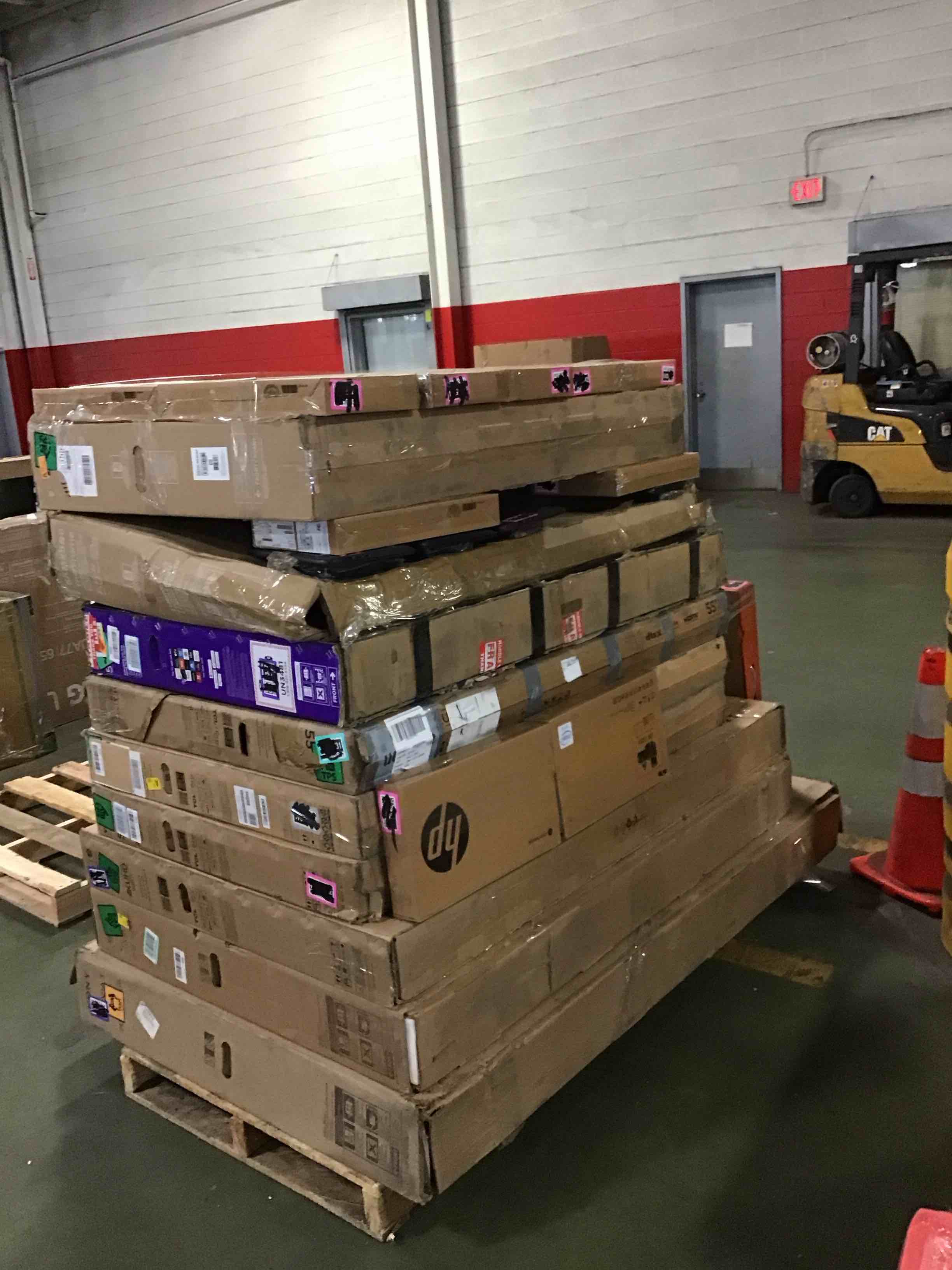 https://s3.amazonaws.com/lotting-images-prod/bidfta/PPE2082734_1757533982013.jpeg