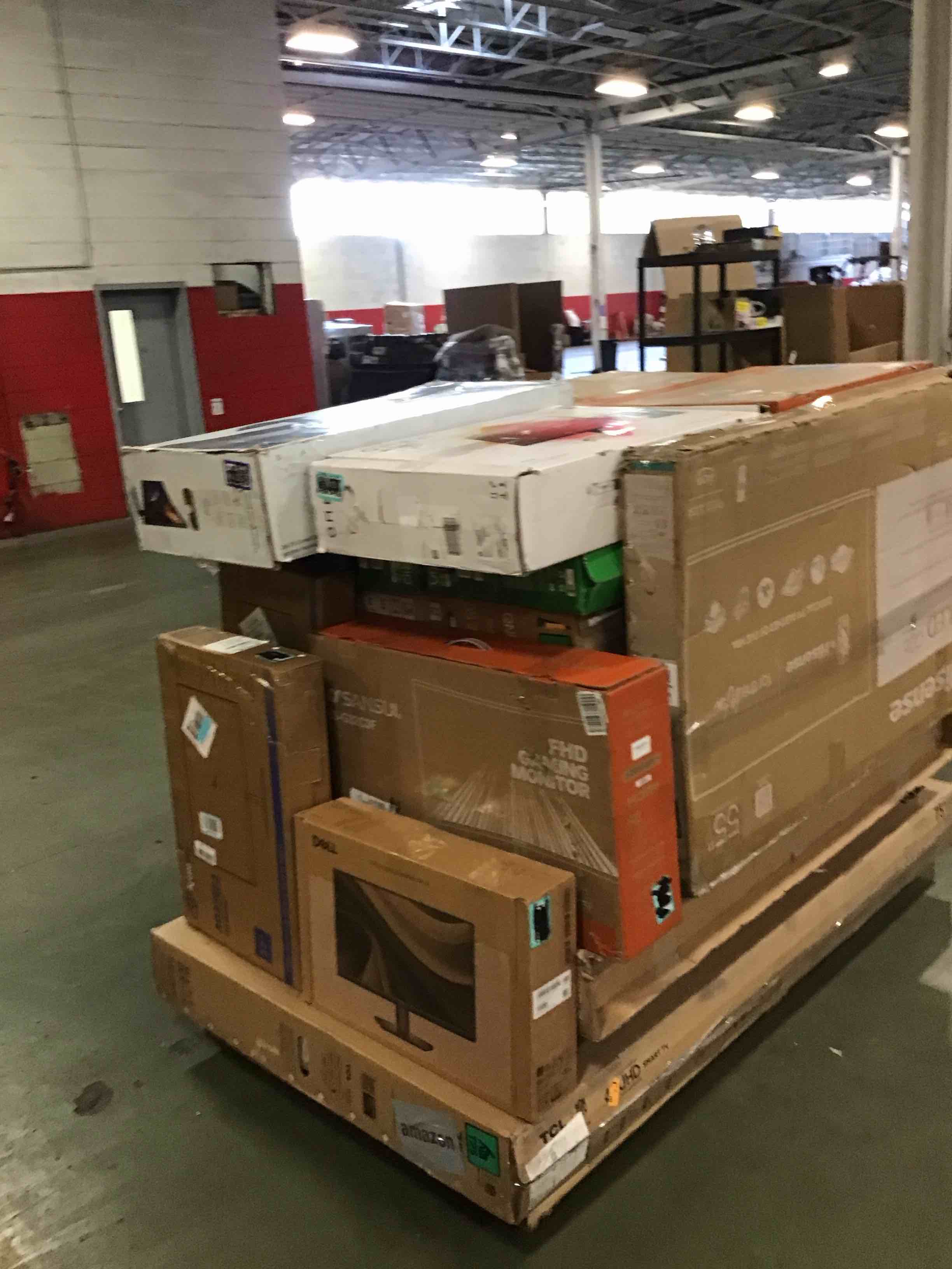 https://s3.amazonaws.com/lotting-images-prod/bidfta/PPE2082737_1757959363025.jpeg