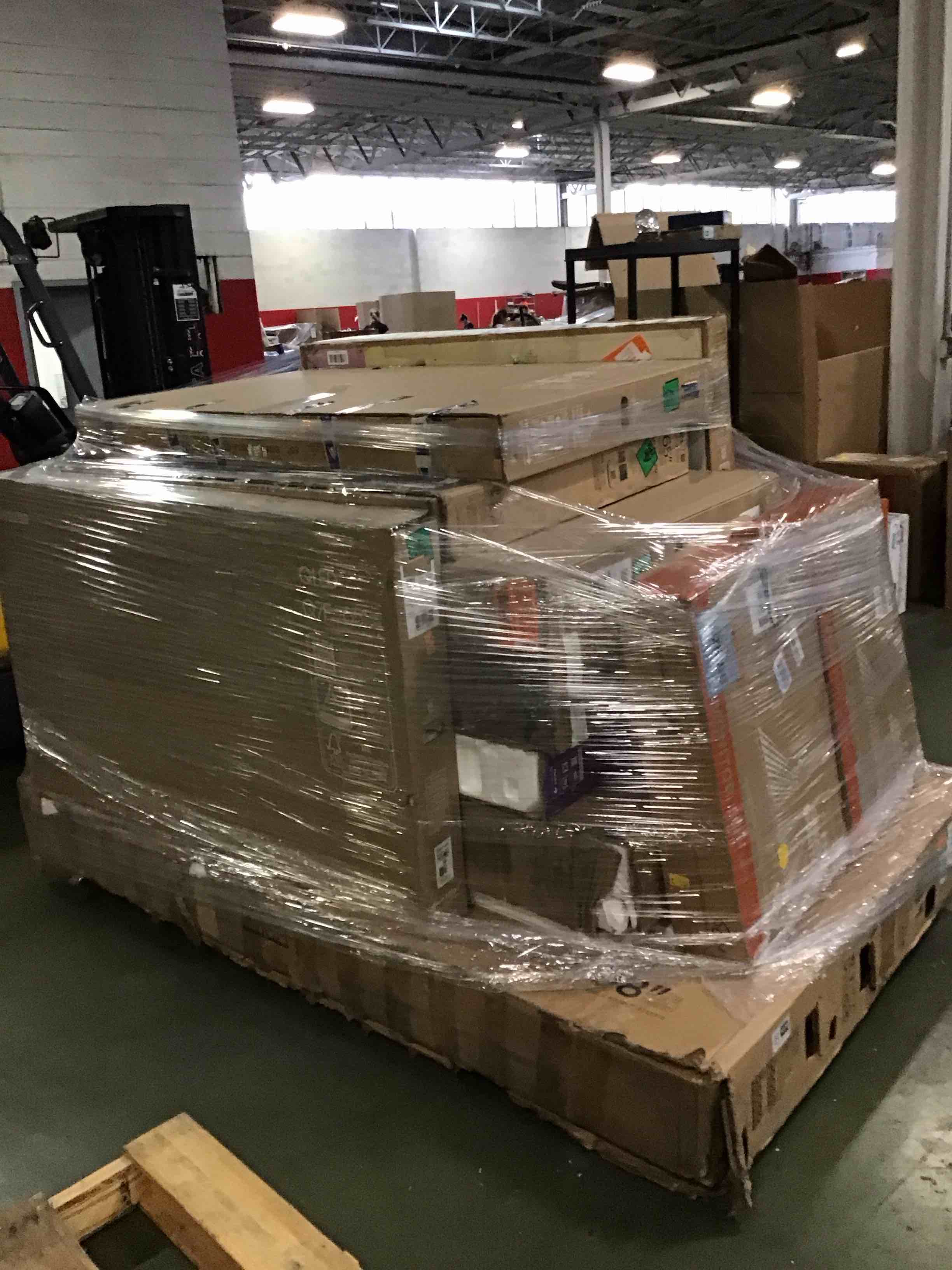 https://s3.amazonaws.com/lotting-images-prod/bidfta/PPE2082741_1758546699128.jpeg