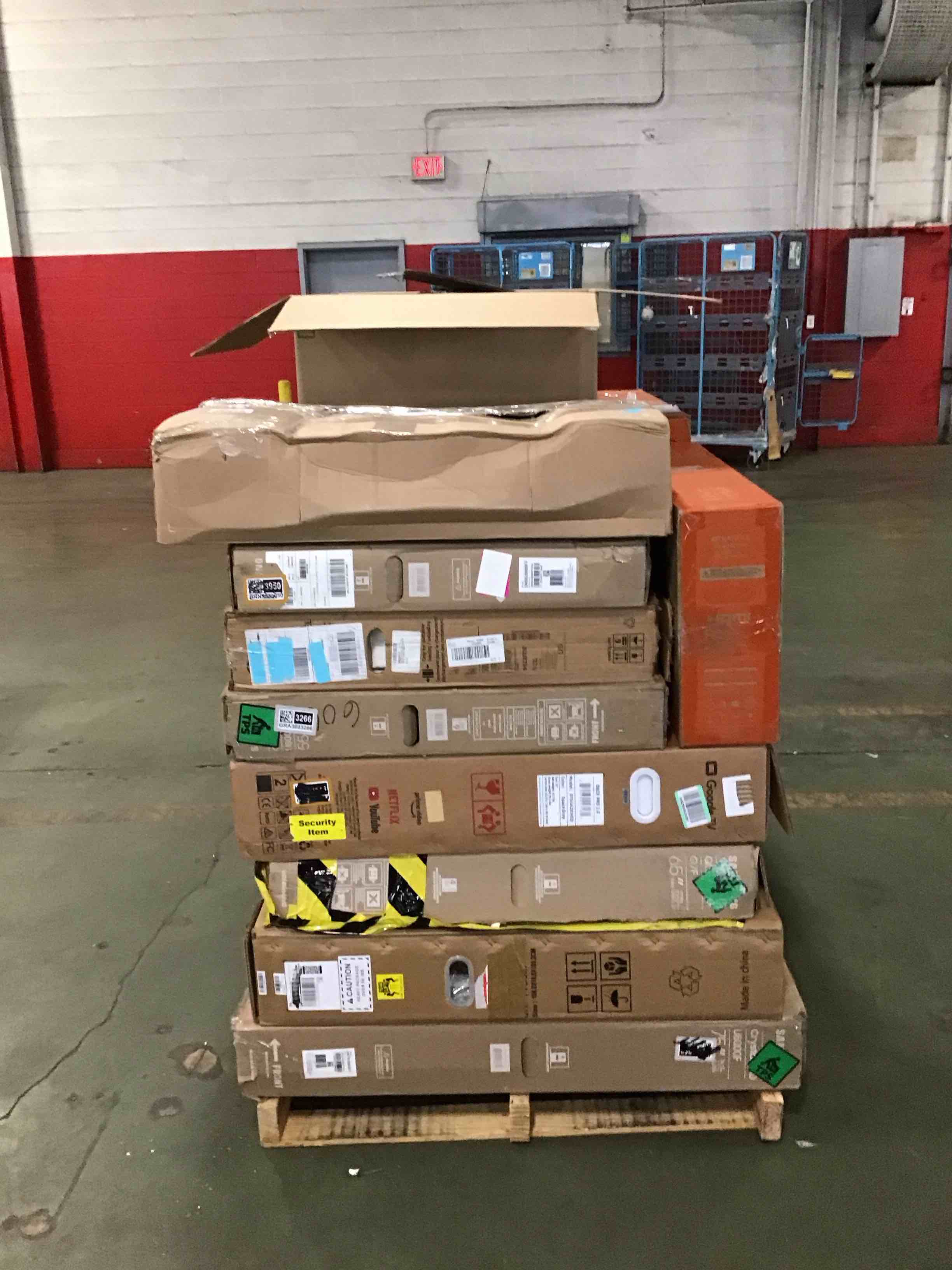 https://s3.amazonaws.com/lotting-images-prod/bidfta/PPE2082748_1759497883479.jpeg