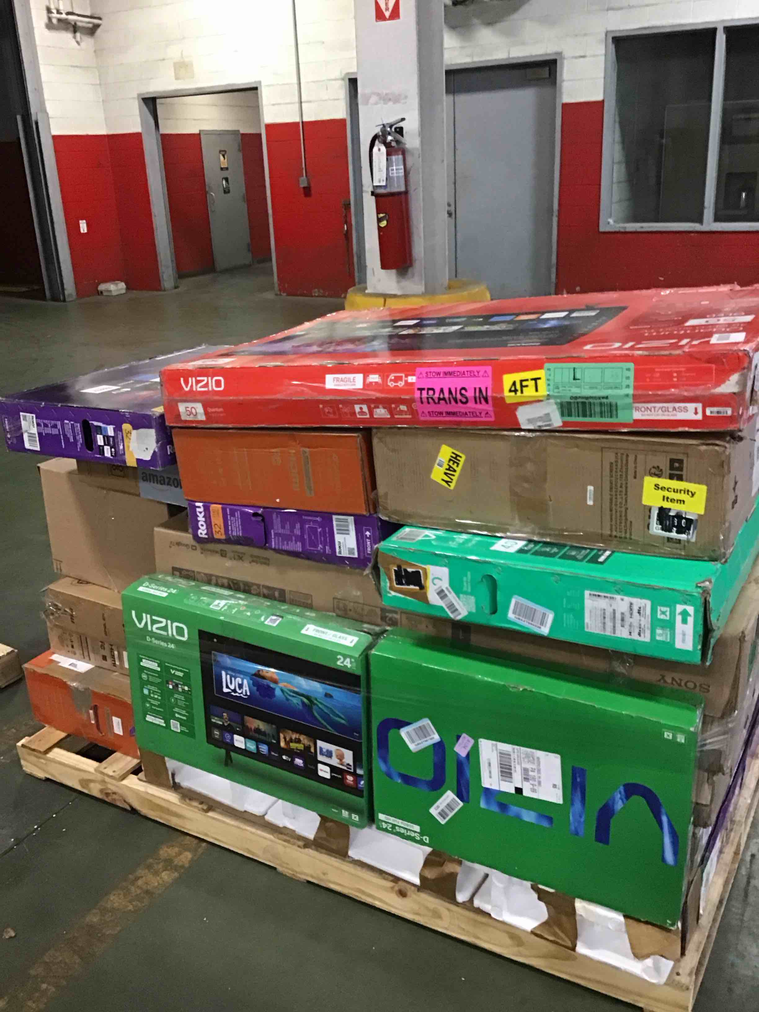 https://s3.amazonaws.com/lotting-images-prod/bidfta/PPE2082750_1759779600980.jpeg