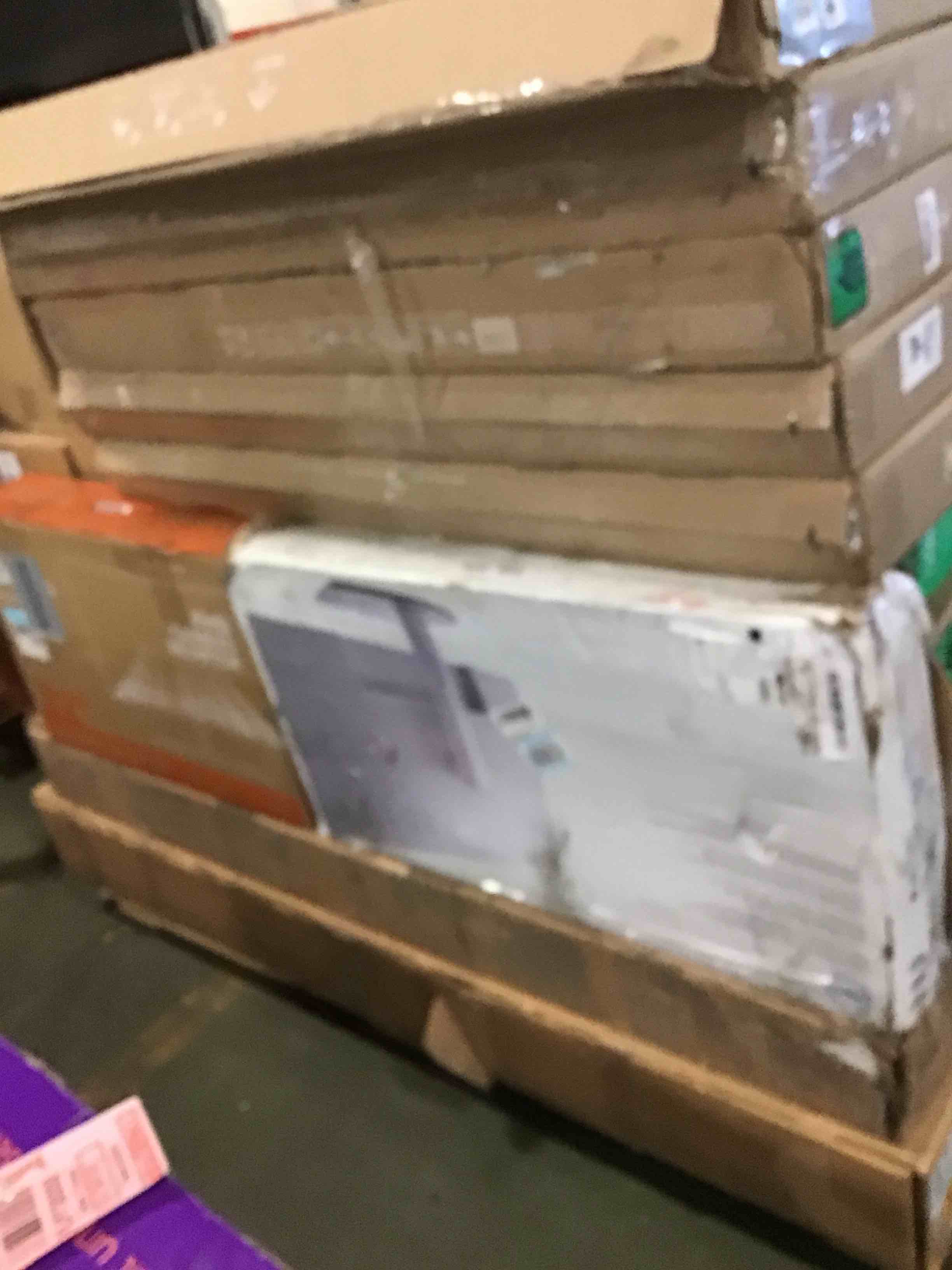 https://s3.amazonaws.com/lotting-images-prod/bidfta/PPE2082751_1760449027815.jpeg