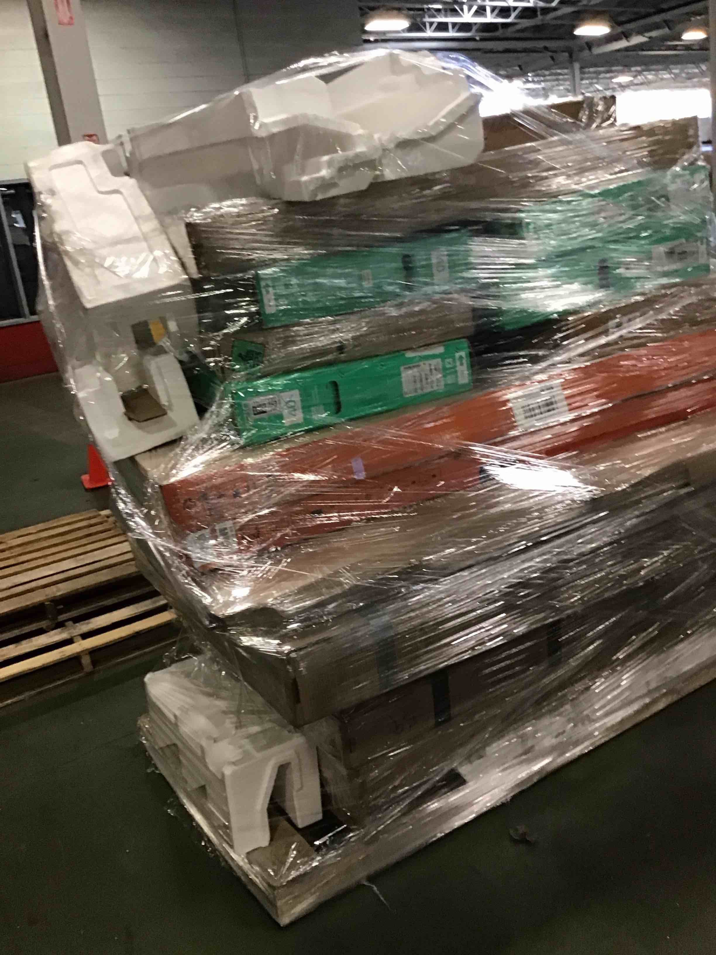 https://s3.amazonaws.com/lotting-images-prod/bidfta/PPE2082752_1760463072770.jpeg