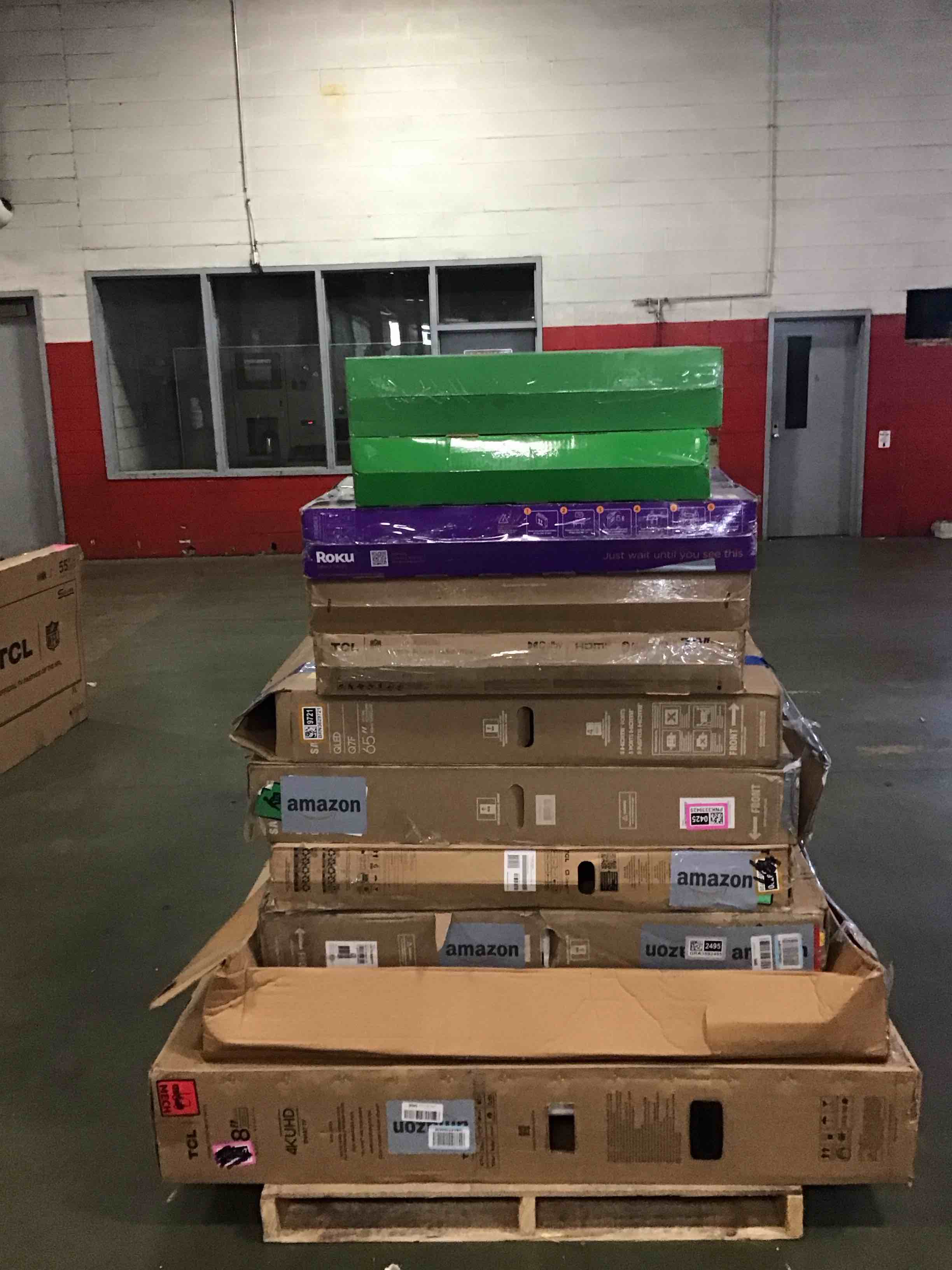 https://s3.amazonaws.com/lotting-images-prod/bidfta/PPE2082753_1760626886263.jpeg
