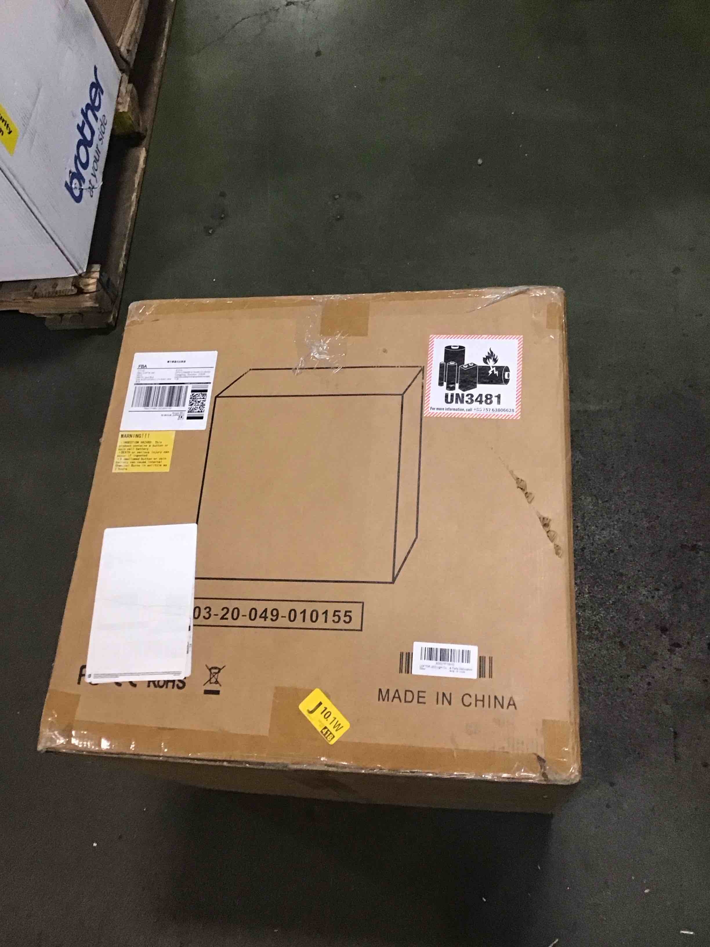 https://s3.amazonaws.com/lotting-images-prod/bidfta/PPE2082756_1760714653065.jpeg