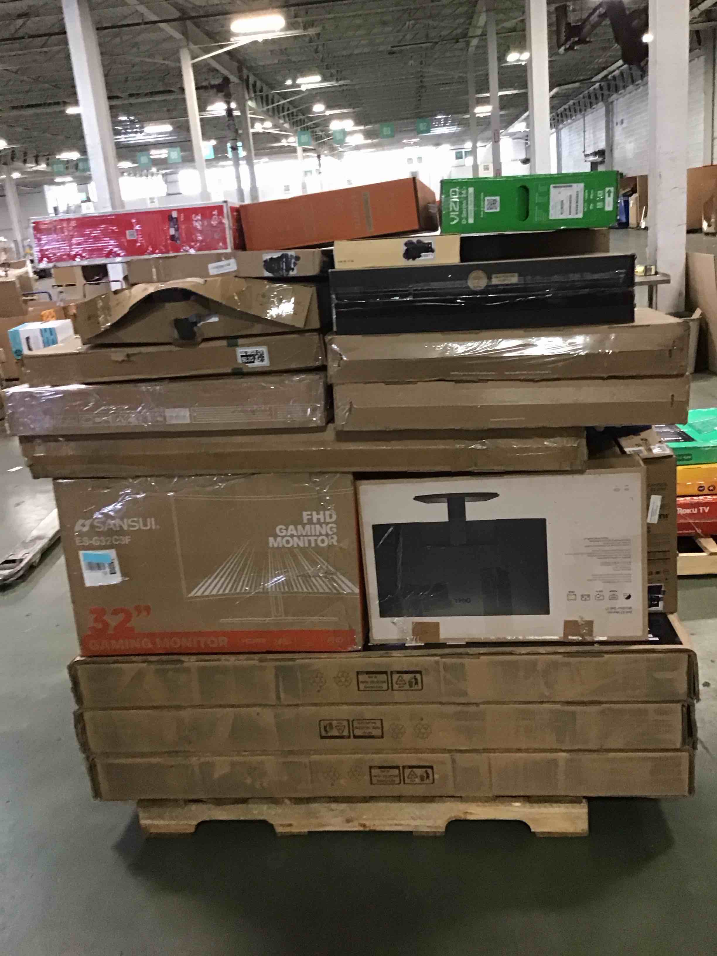 https://s3.amazonaws.com/lotting-images-prod/bidfta/PPE2082758_1761139851132.jpeg
