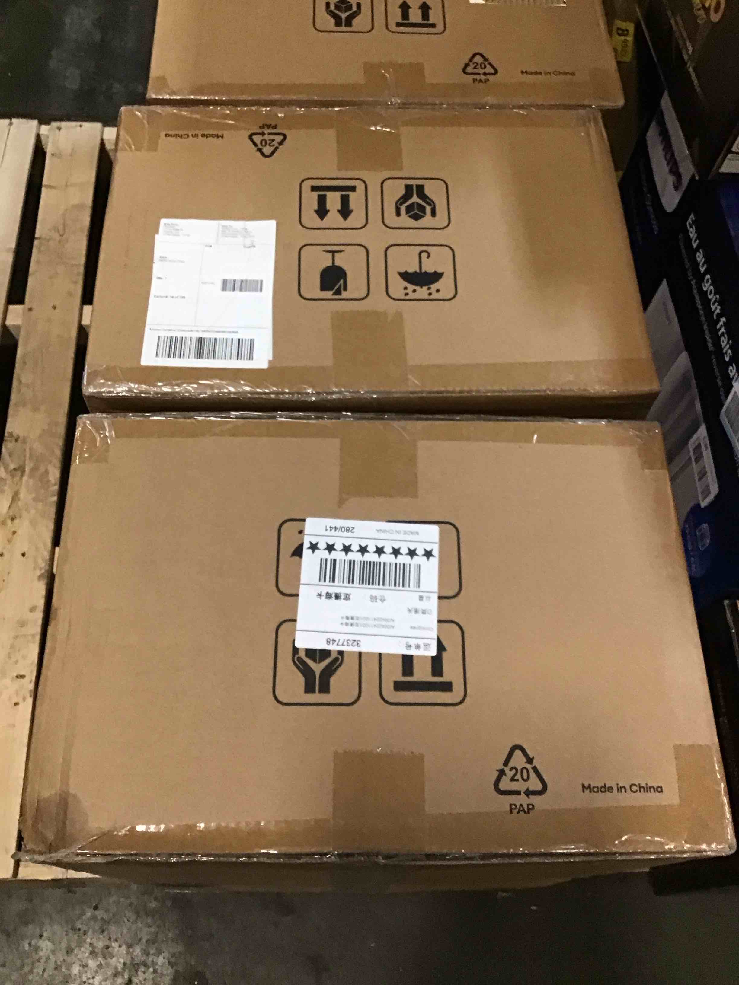 (2024 New) AIPER Scuba S1 Cordless Robotic Pool Cleaner, Pool Vacuum for Inground Pools, Wall and Waterline Cleaning, WavePath 2.0 Smart Navigation, 150 min Battery Life, for Pools up to 1,600 Sq.ft