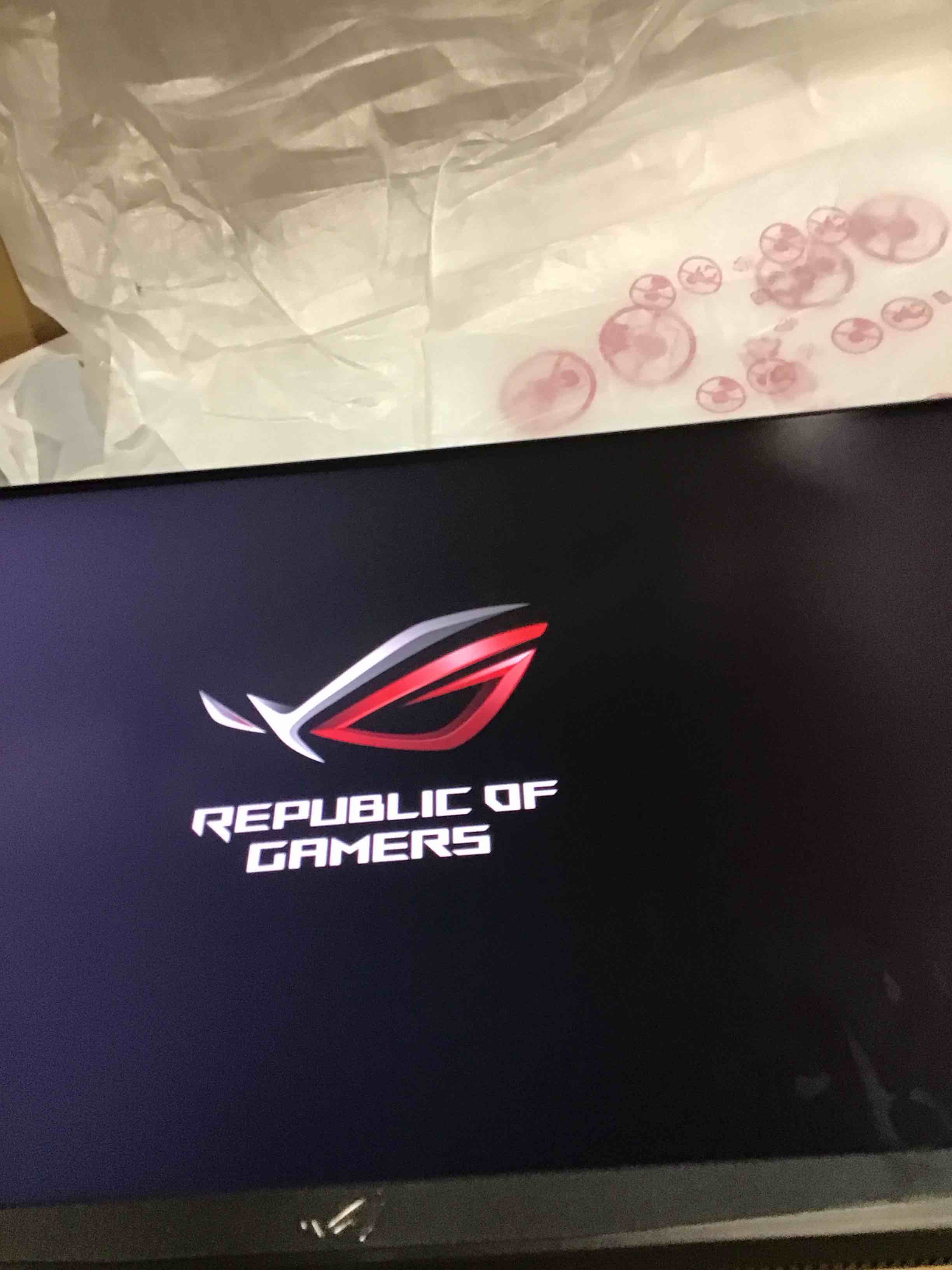 BIDFTA+ Members Only High End Deals! 