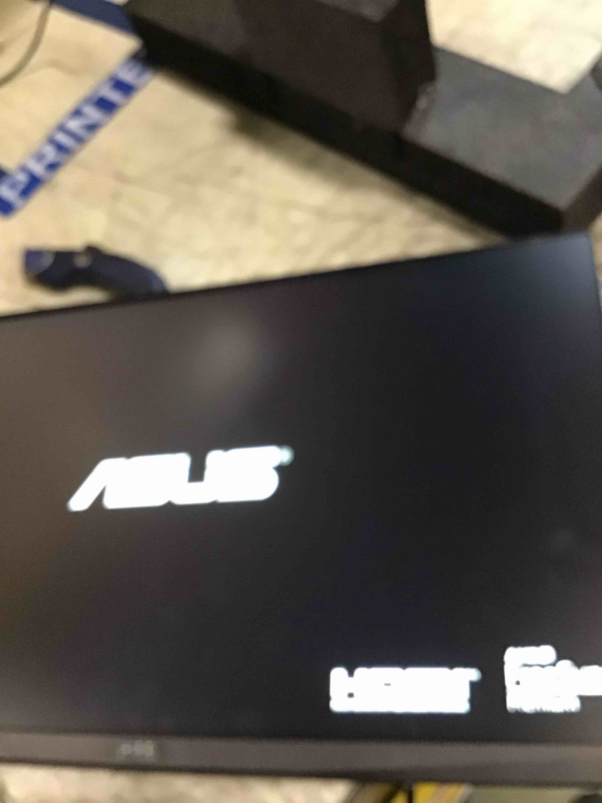 BIDFTA+ Members Only High End Deals! 