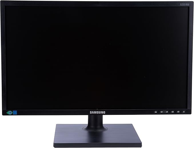 High End Electronics!