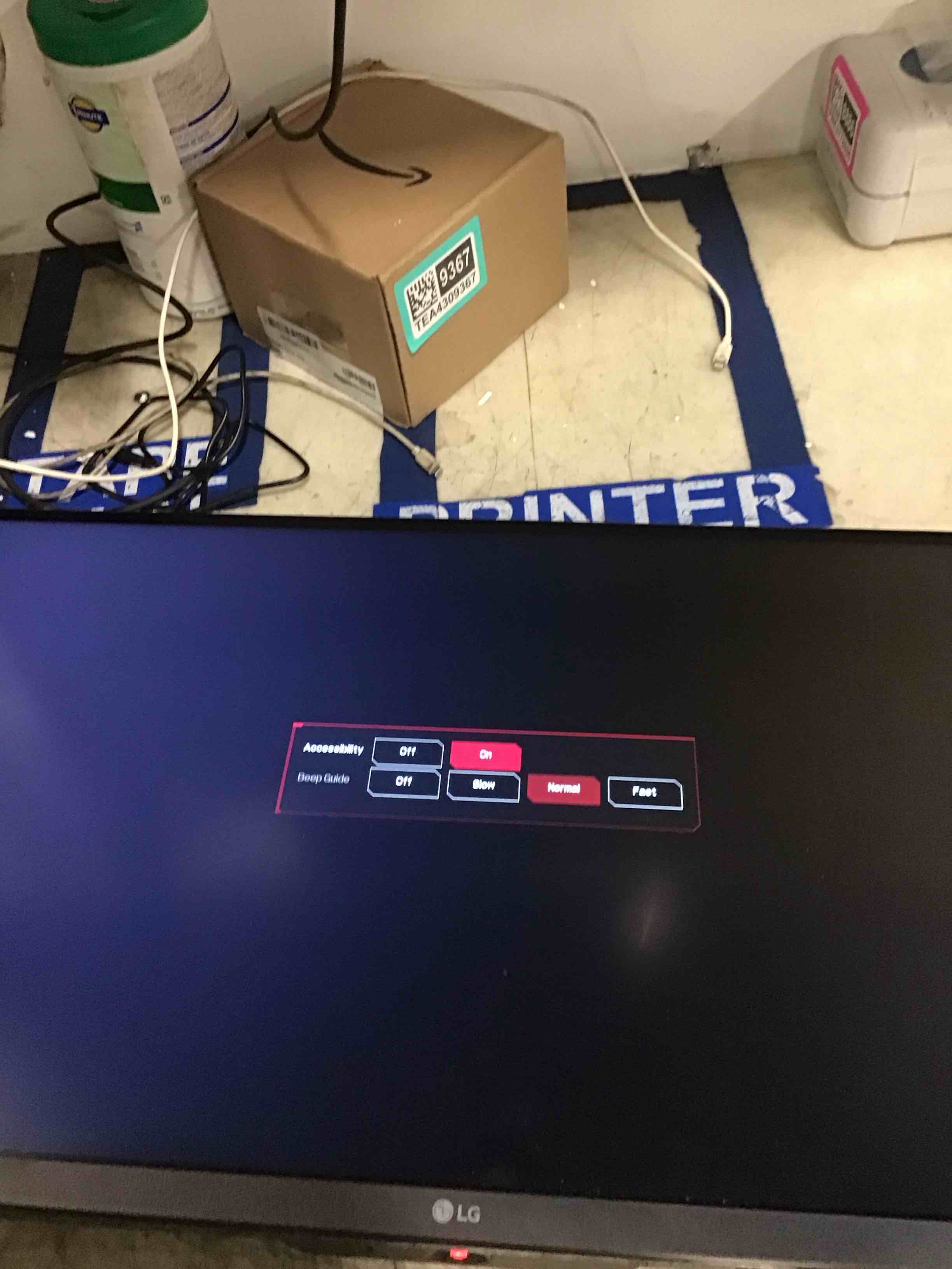 BIDFTA+ Members Only High End Deals! 