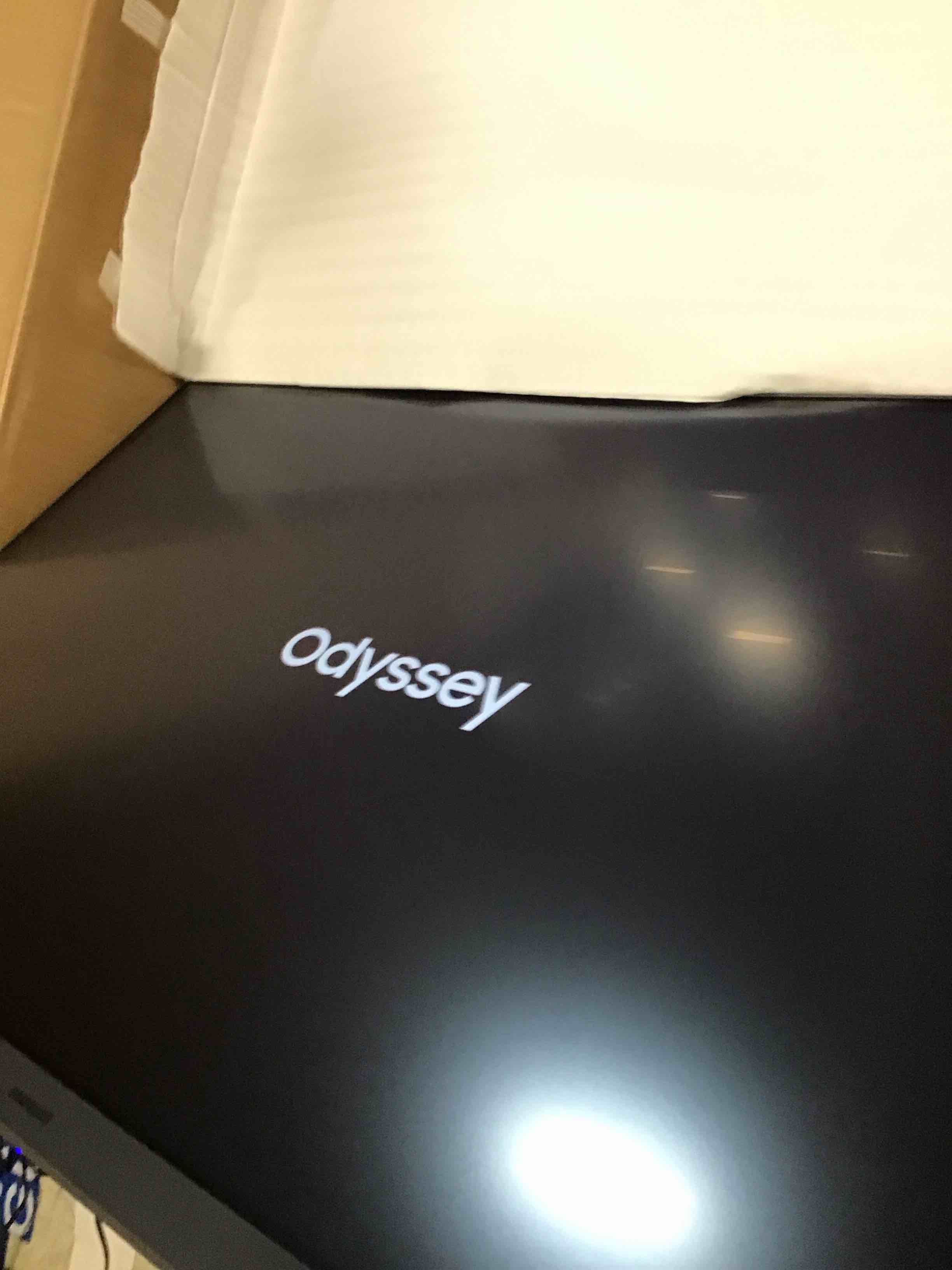 BIDFTA+ Members Only High End Deals! 