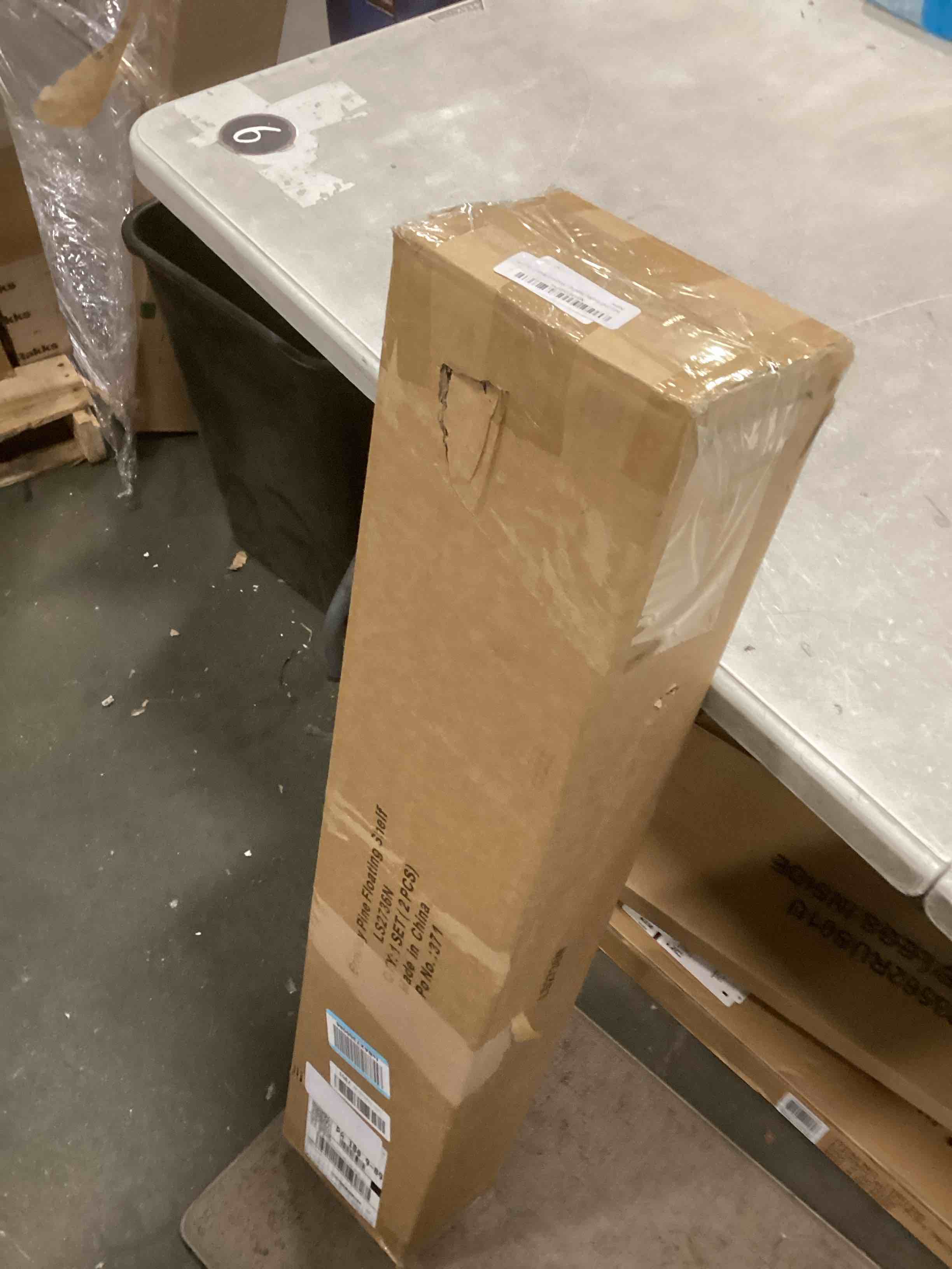 https://s3.amazonaws.com/lotting-images-prod/bidfta/PPE2083131_1739378919312.jpeg