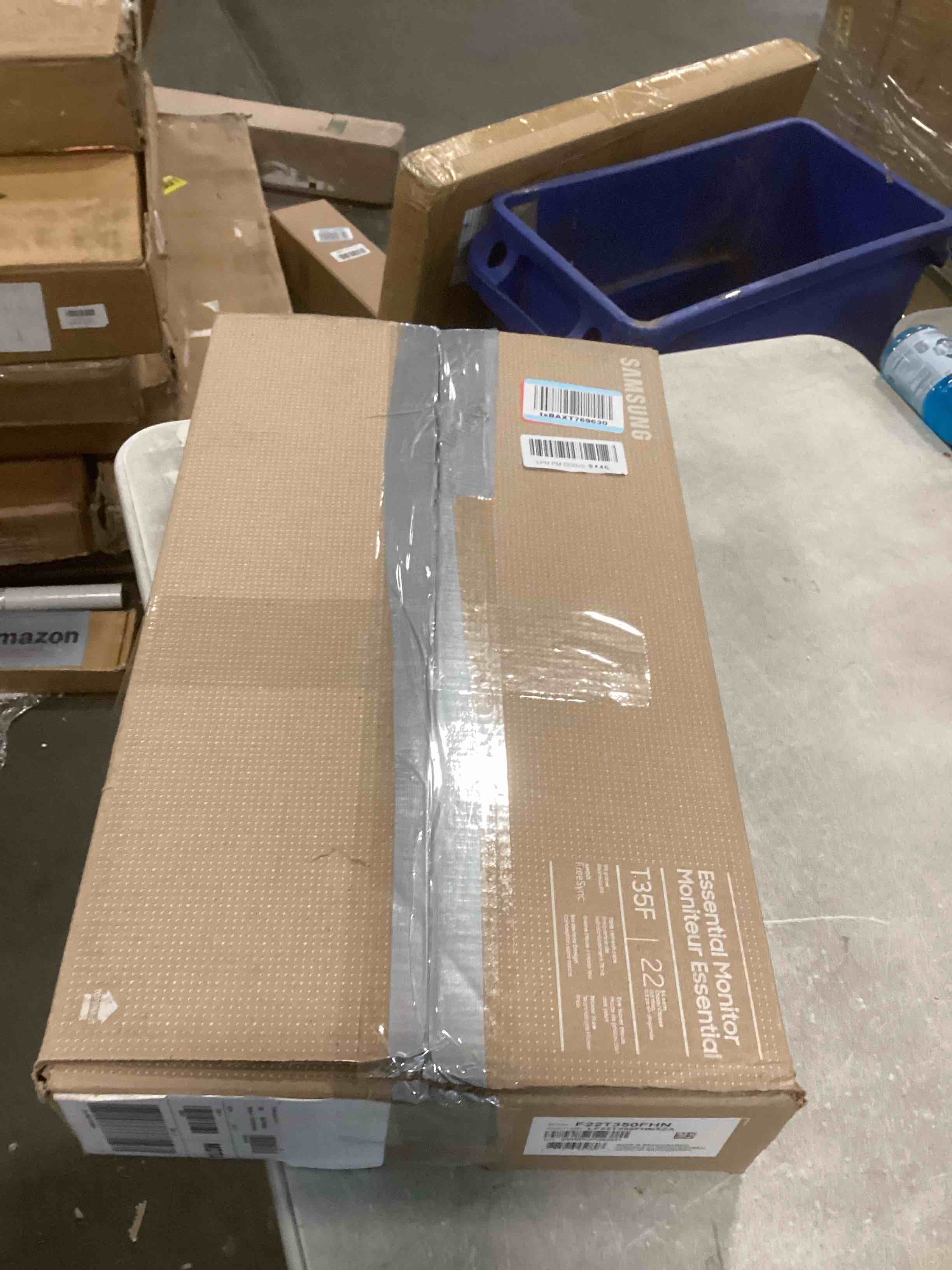 https://s3.amazonaws.com/lotting-images-prod/bidfta/PPE2083201_1739388924681.jpeg