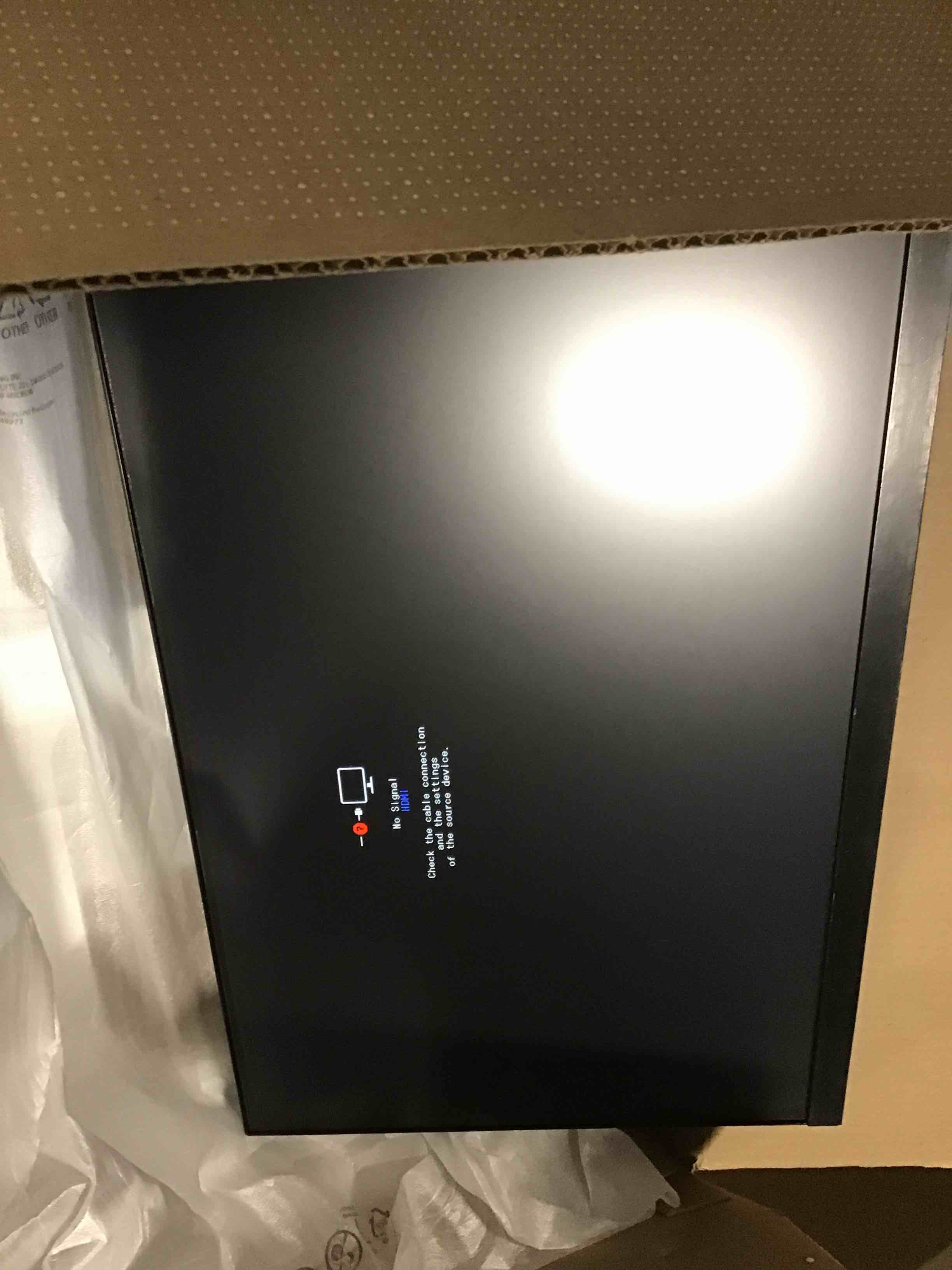 https://s3.amazonaws.com/lotting-images-prod/bidfta/PPE2083201_1739472288142.jpeg