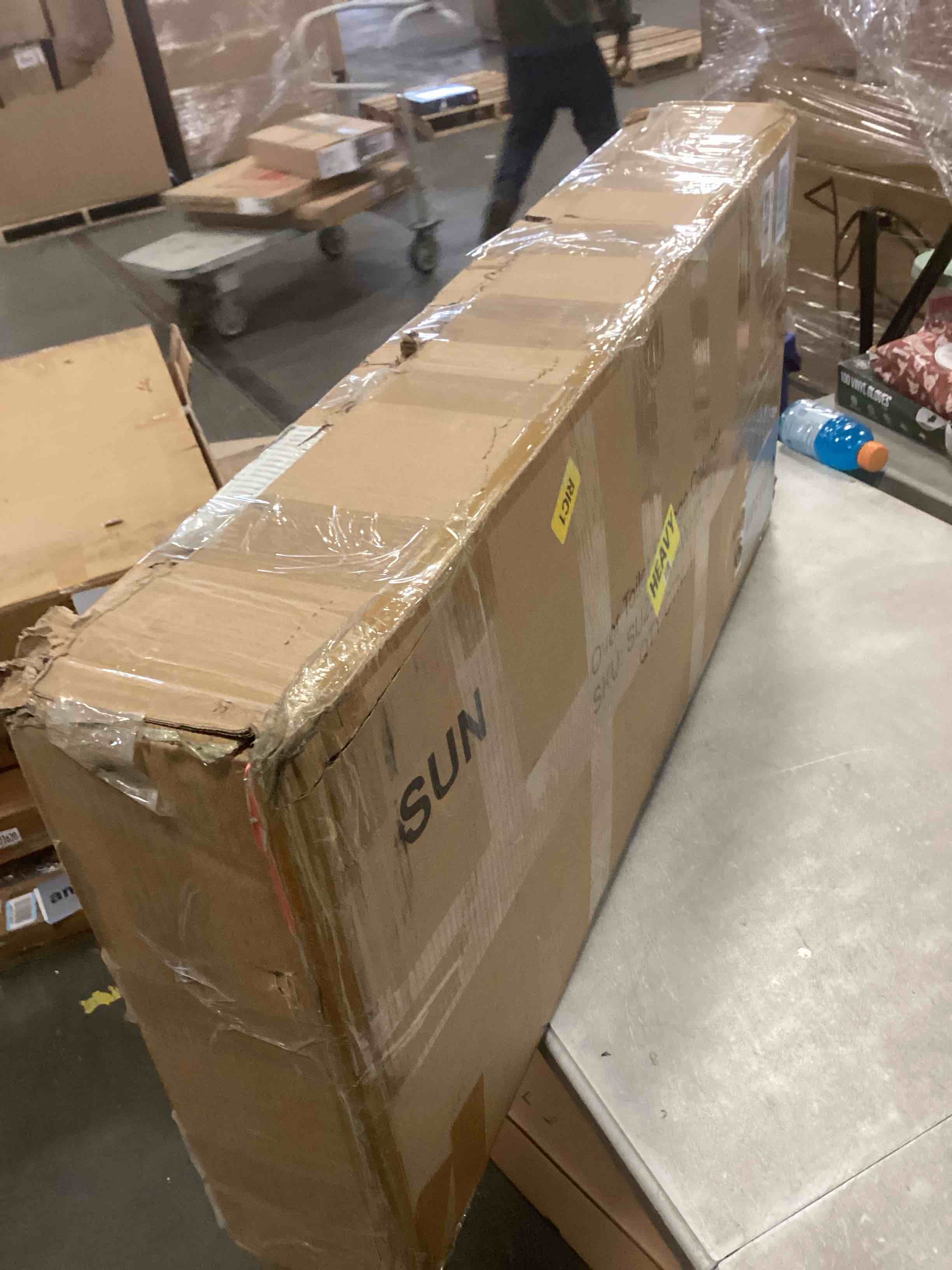 https://s3.amazonaws.com/lotting-images-prod/bidfta/PPE2083204_1739389182968.jpeg