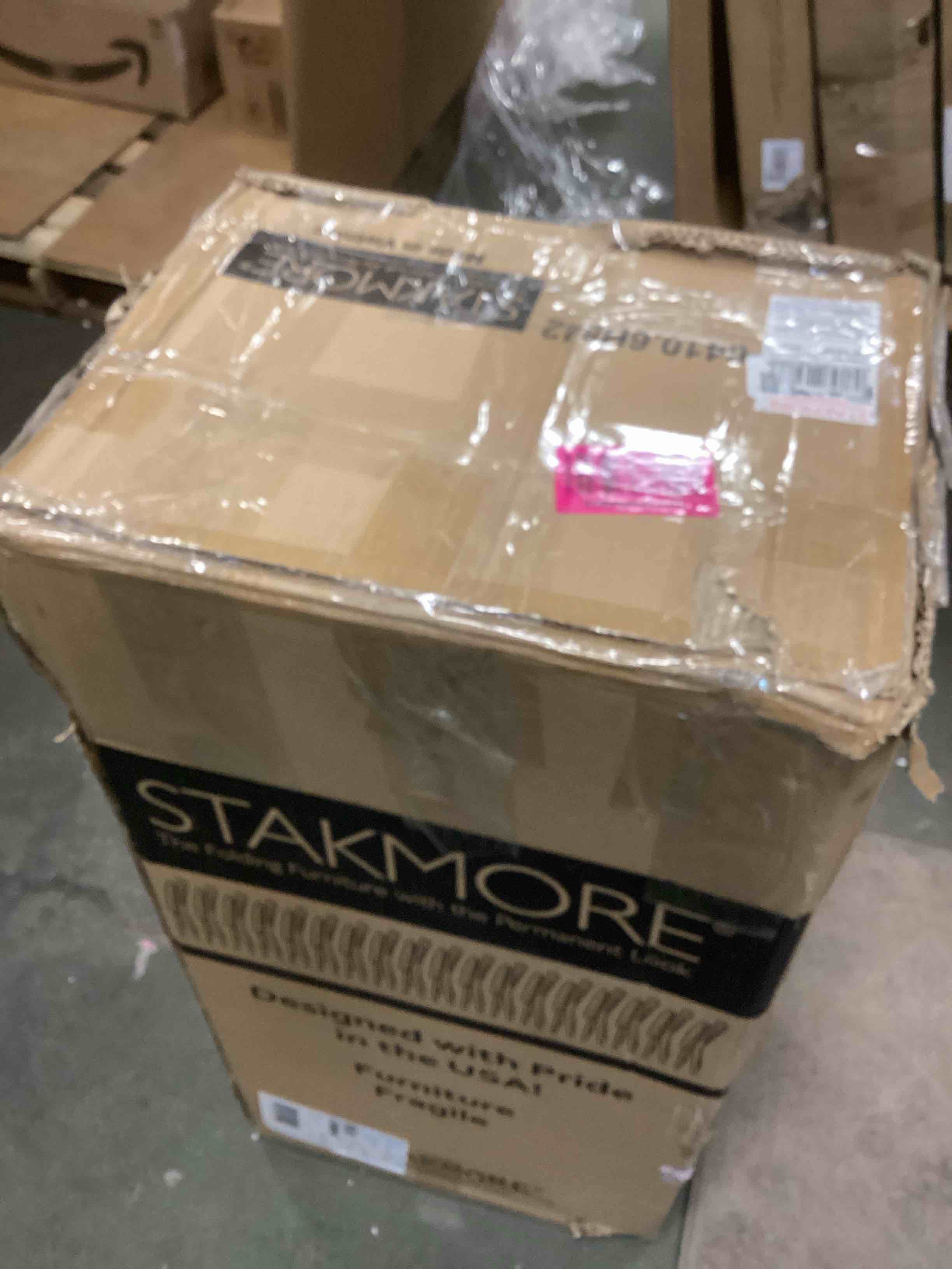 https://s3.amazonaws.com/lotting-images-prod/bidfta/PPE2083270_1739392993026.jpeg