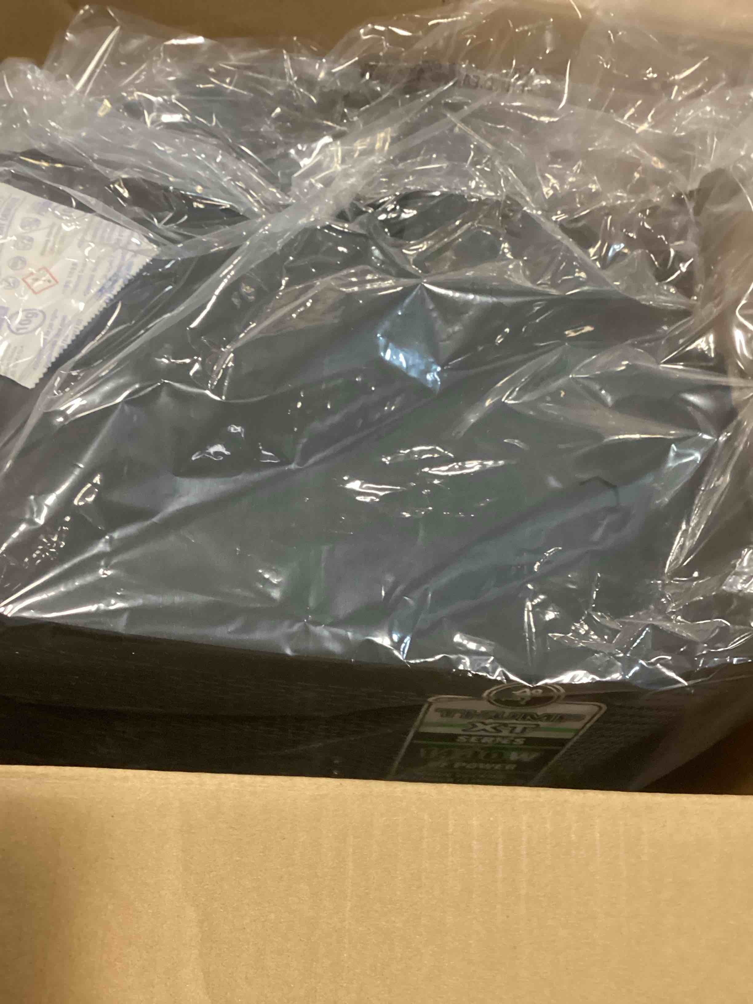 https://s3.amazonaws.com/lotting-images-prod/bidfta/PPE2083285_1739394787376.jpeg