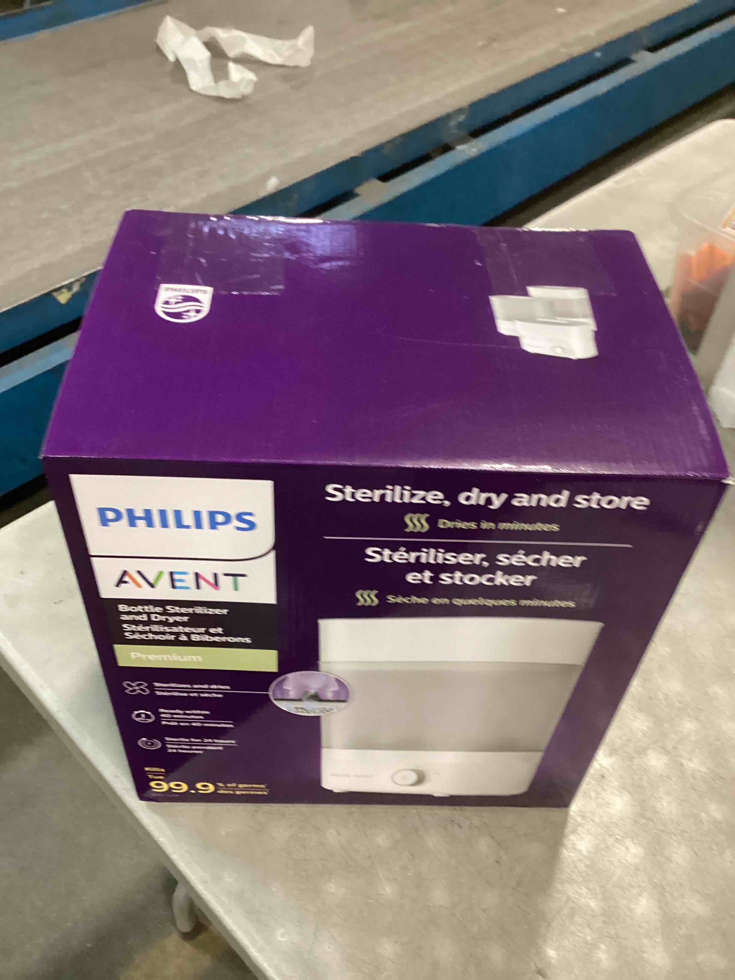 https://s3.amazonaws.com/lotting-images-prod/bidfta/PPE2083296_1739452601498.jpeg