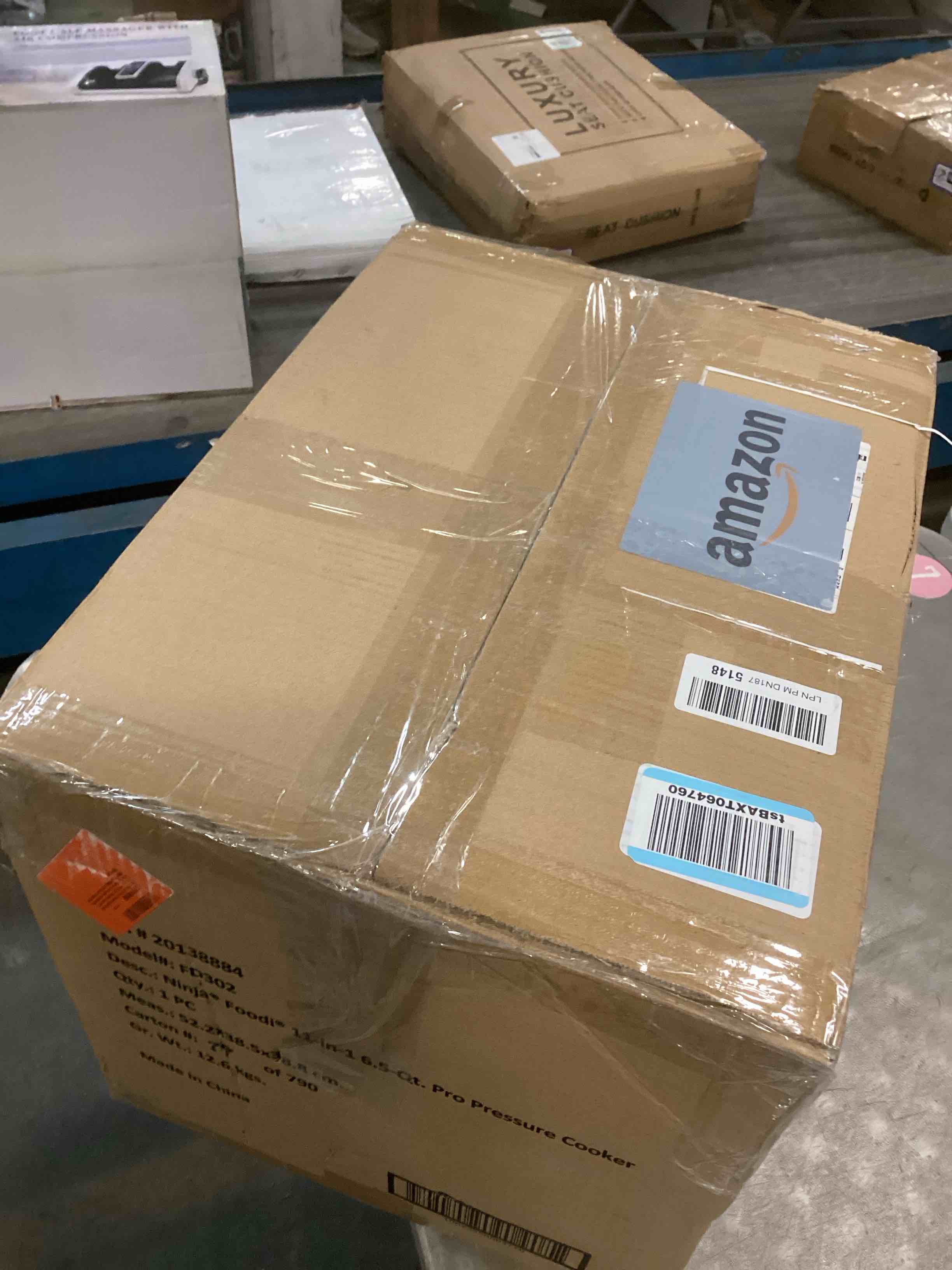 https://s3.amazonaws.com/lotting-images-prod/bidfta/PPE2083308_1739453564101.jpeg