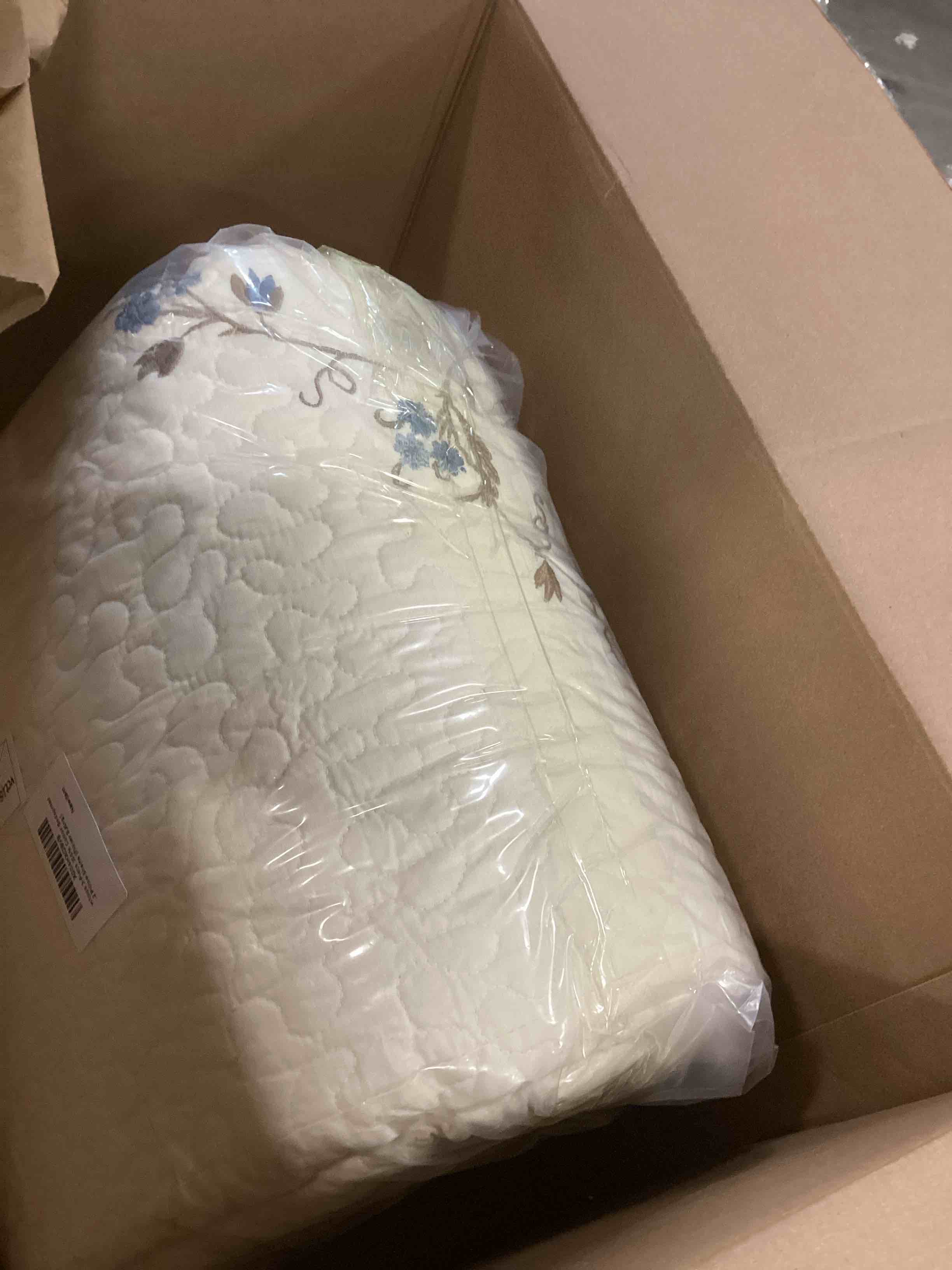 https://s3.amazonaws.com/lotting-images-prod/bidfta/PPE2083314_1739454009740.jpeg