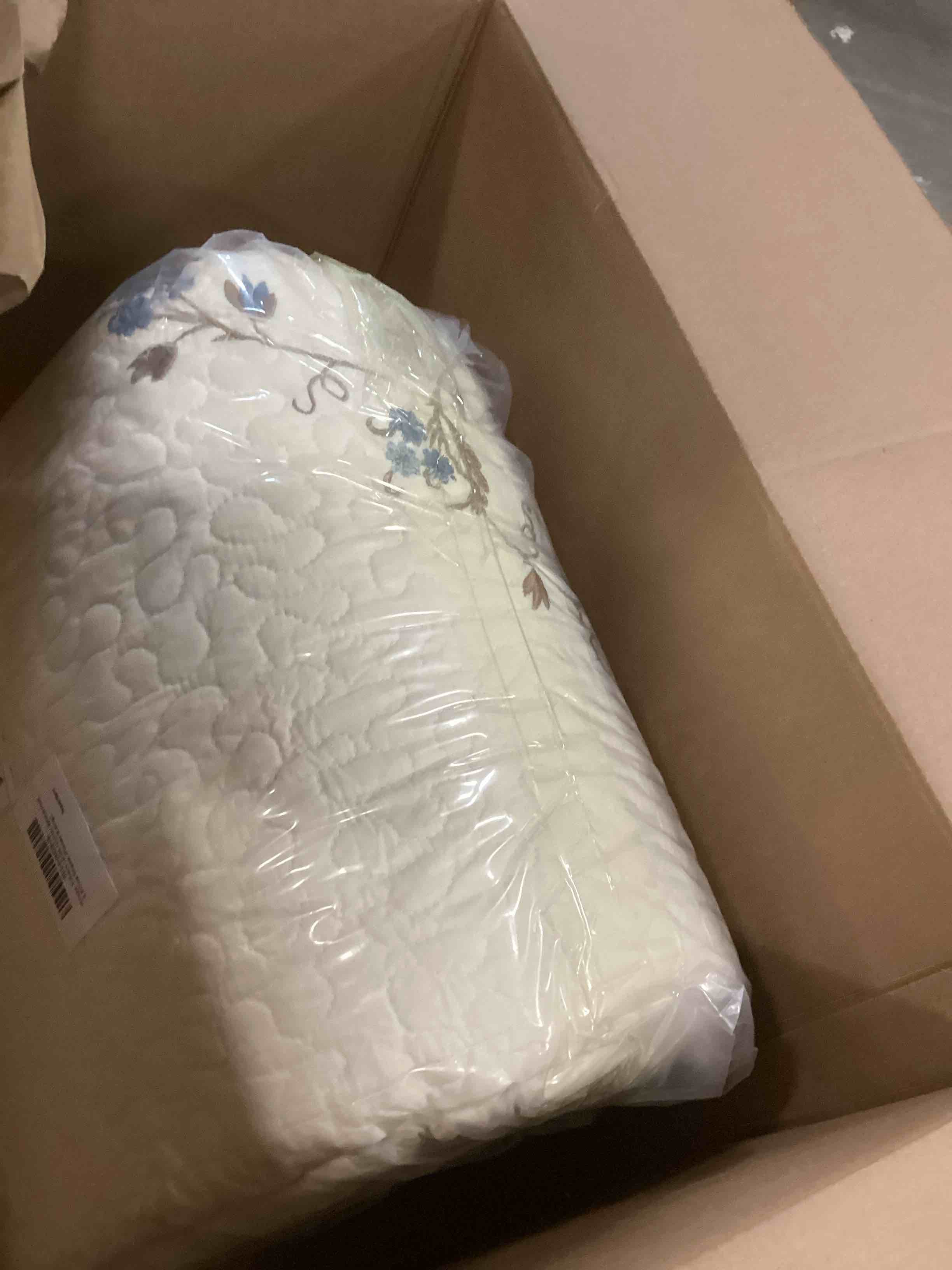 https://s3.amazonaws.com/lotting-images-prod/bidfta/PPE2083314_1739454010508.jpeg
