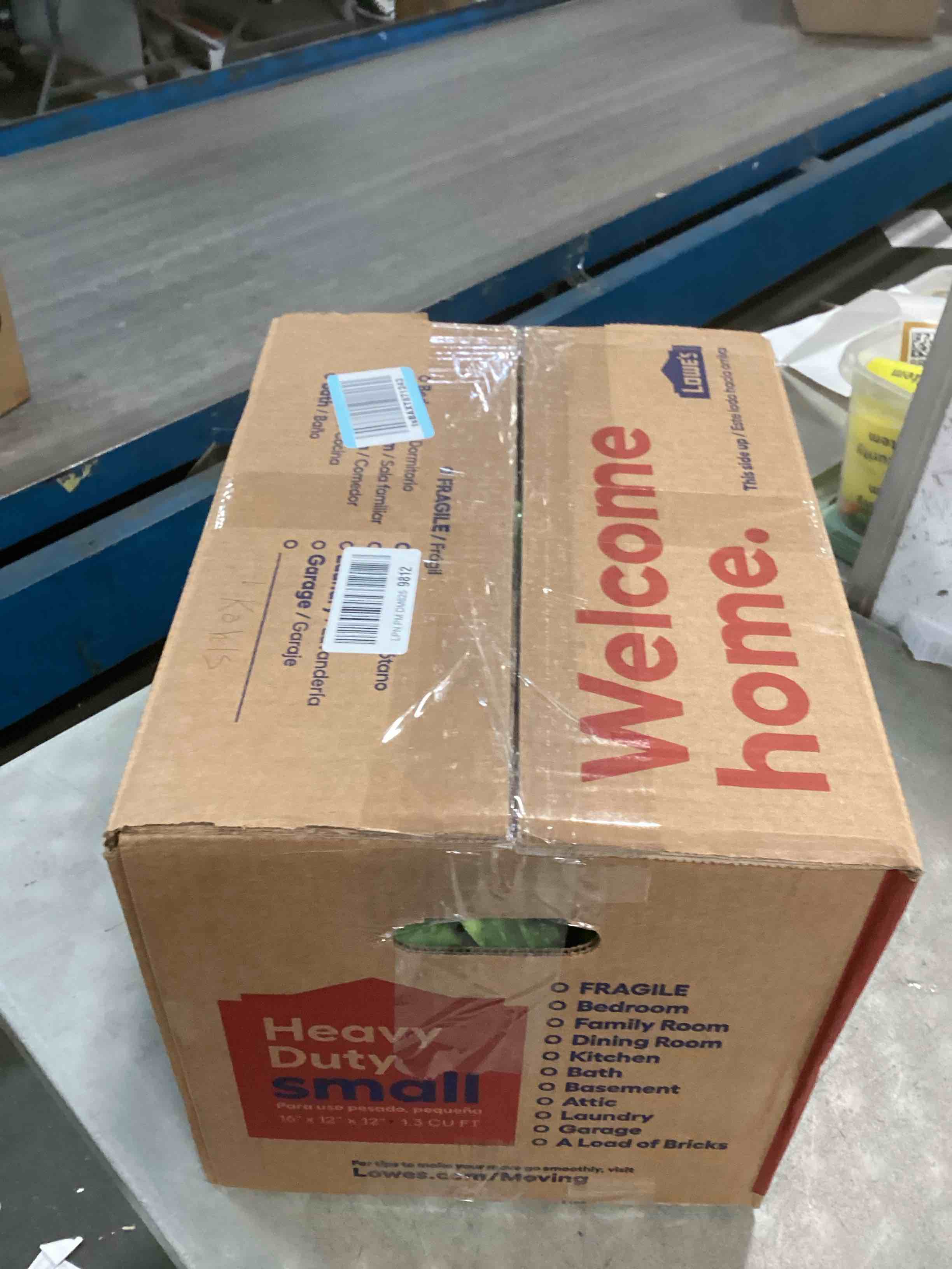 https://s3.amazonaws.com/lotting-images-prod/bidfta/PPE2083406_1739471135298.jpeg