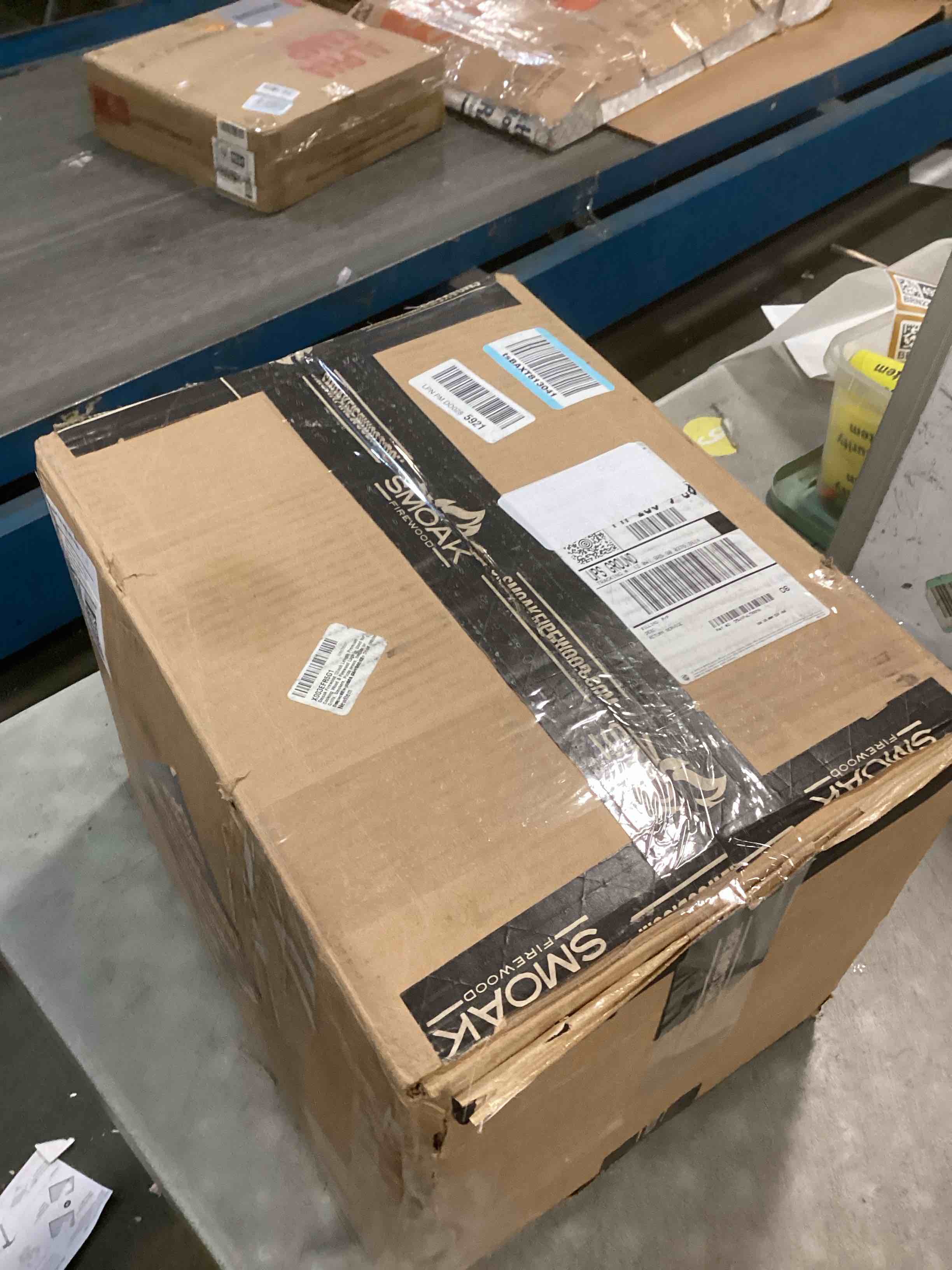 https://s3.amazonaws.com/lotting-images-prod/bidfta/PPE2083410_1739471470805.jpeg