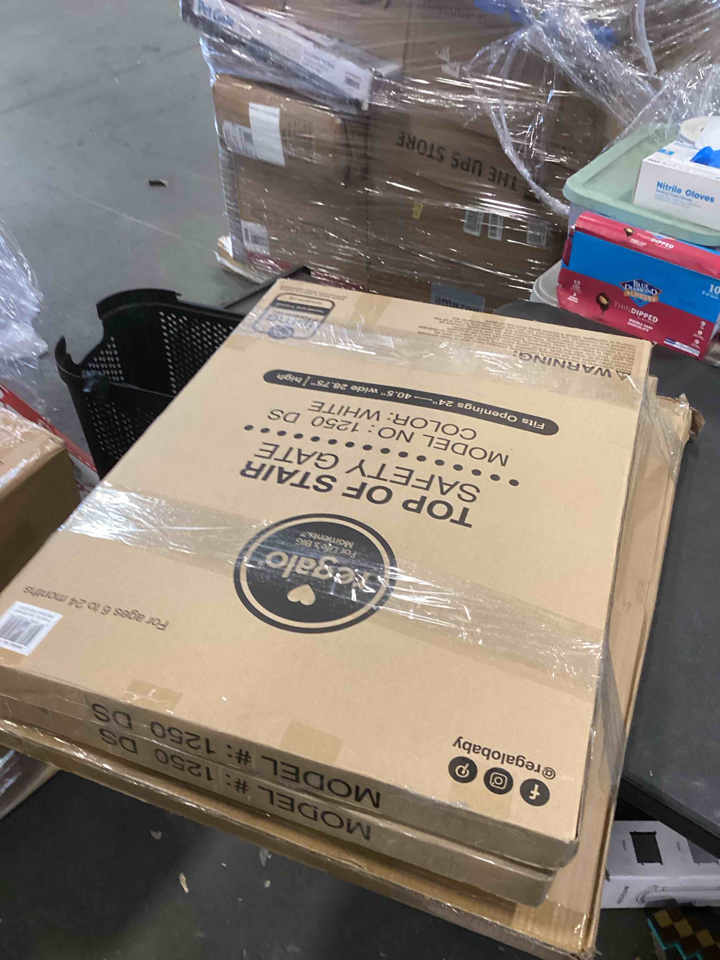 https://s3.amazonaws.com/lotting-images-prod/bidfta/PPE2083564_1739549945190.jpeg