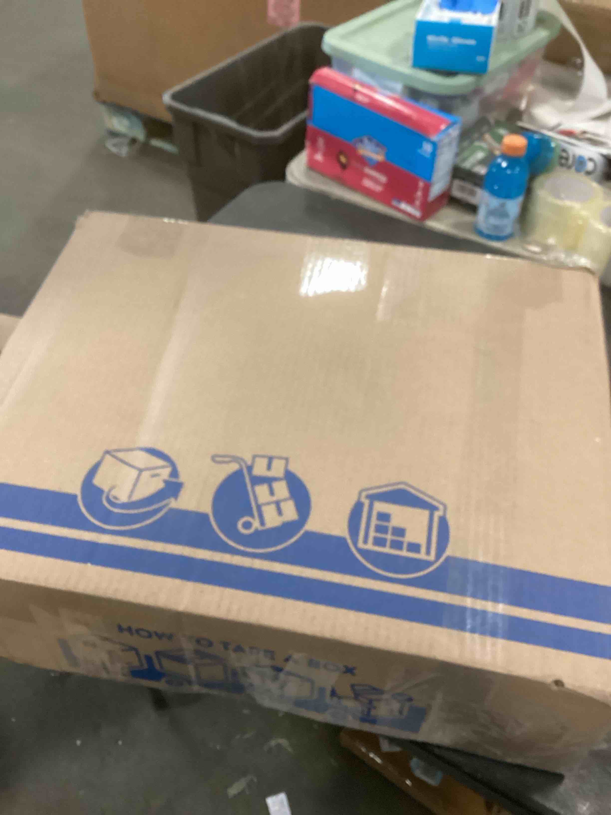 https://s3.amazonaws.com/lotting-images-prod/bidfta/PPE2083654_1739564768412.jpeg