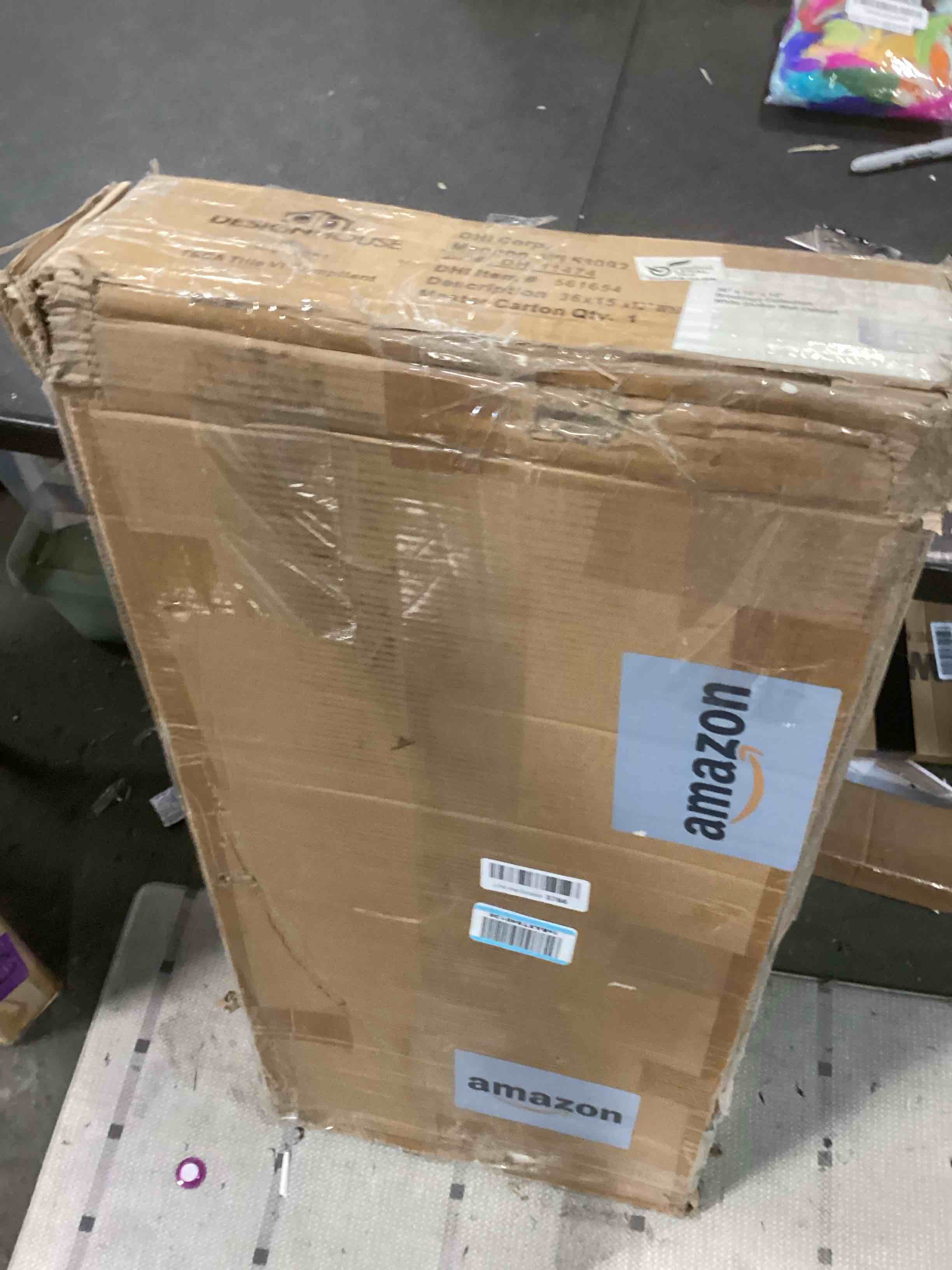 https://s3.amazonaws.com/lotting-images-prod/bidfta/PPE2083666_1739565646866.jpeg