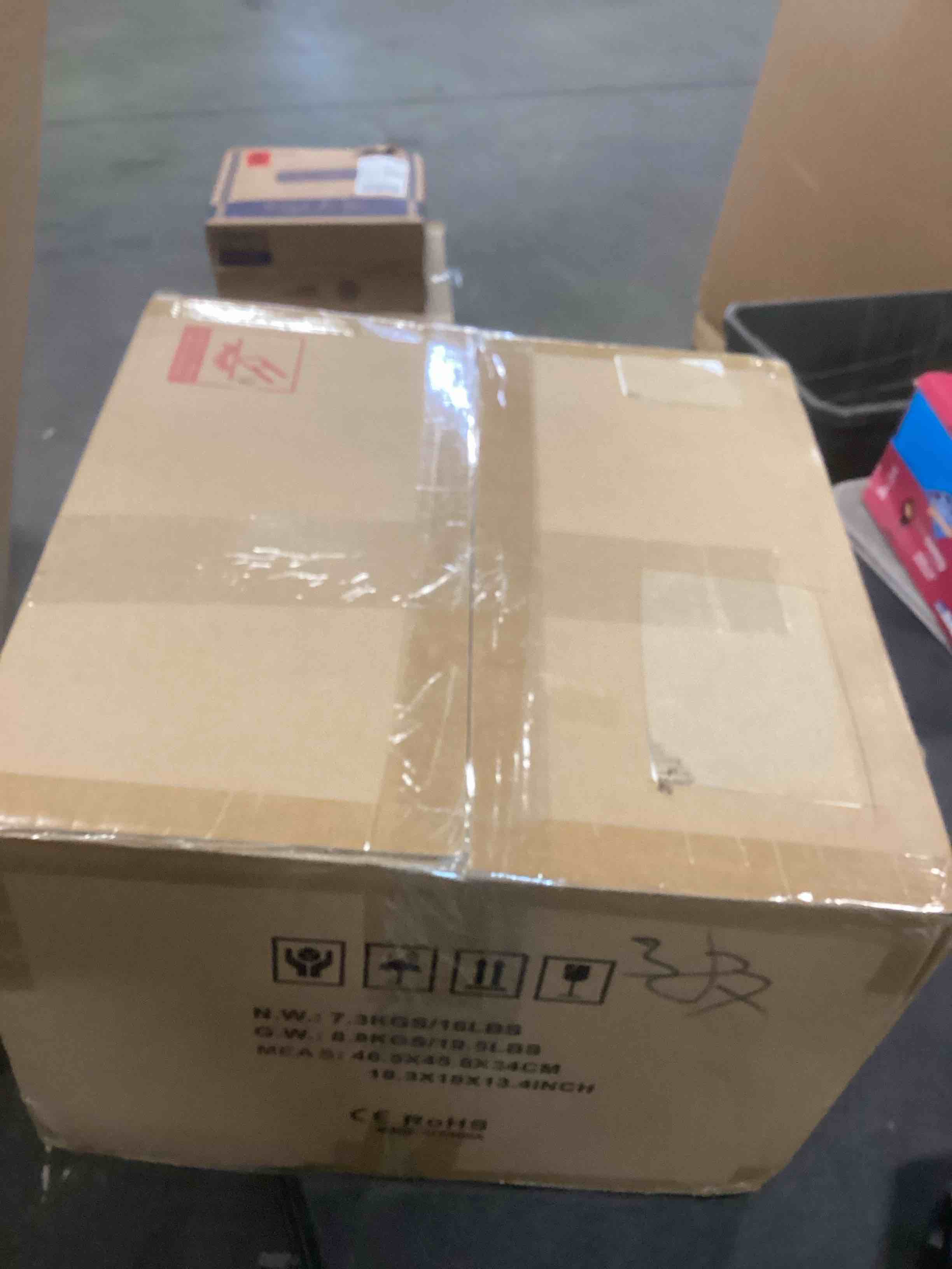 https://s3.amazonaws.com/lotting-images-prod/bidfta/PPE2083687_1739567801077.jpeg