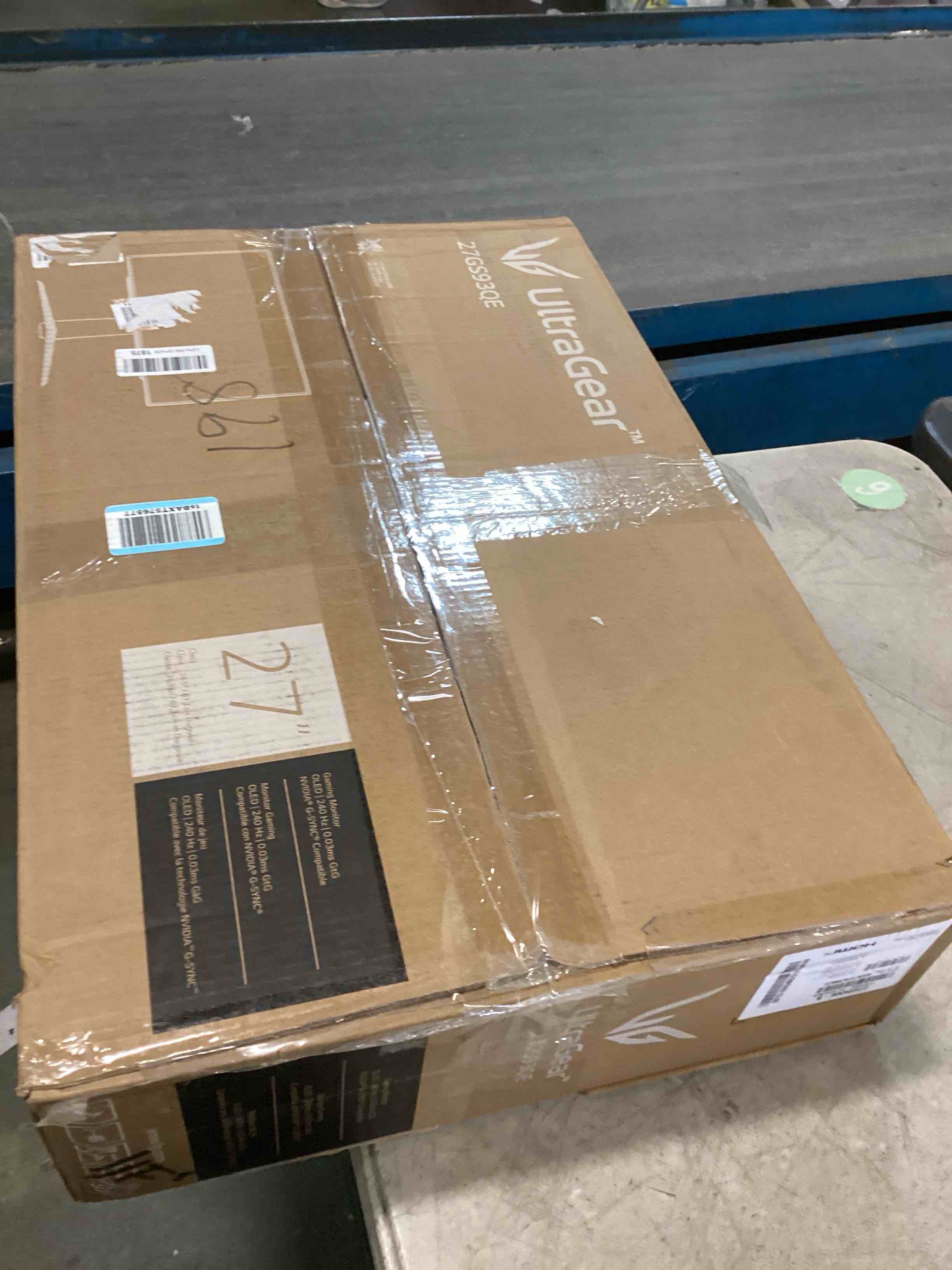 https://s3.amazonaws.com/lotting-images-prod/bidfta/PPE2083990_1739820528081.jpeg