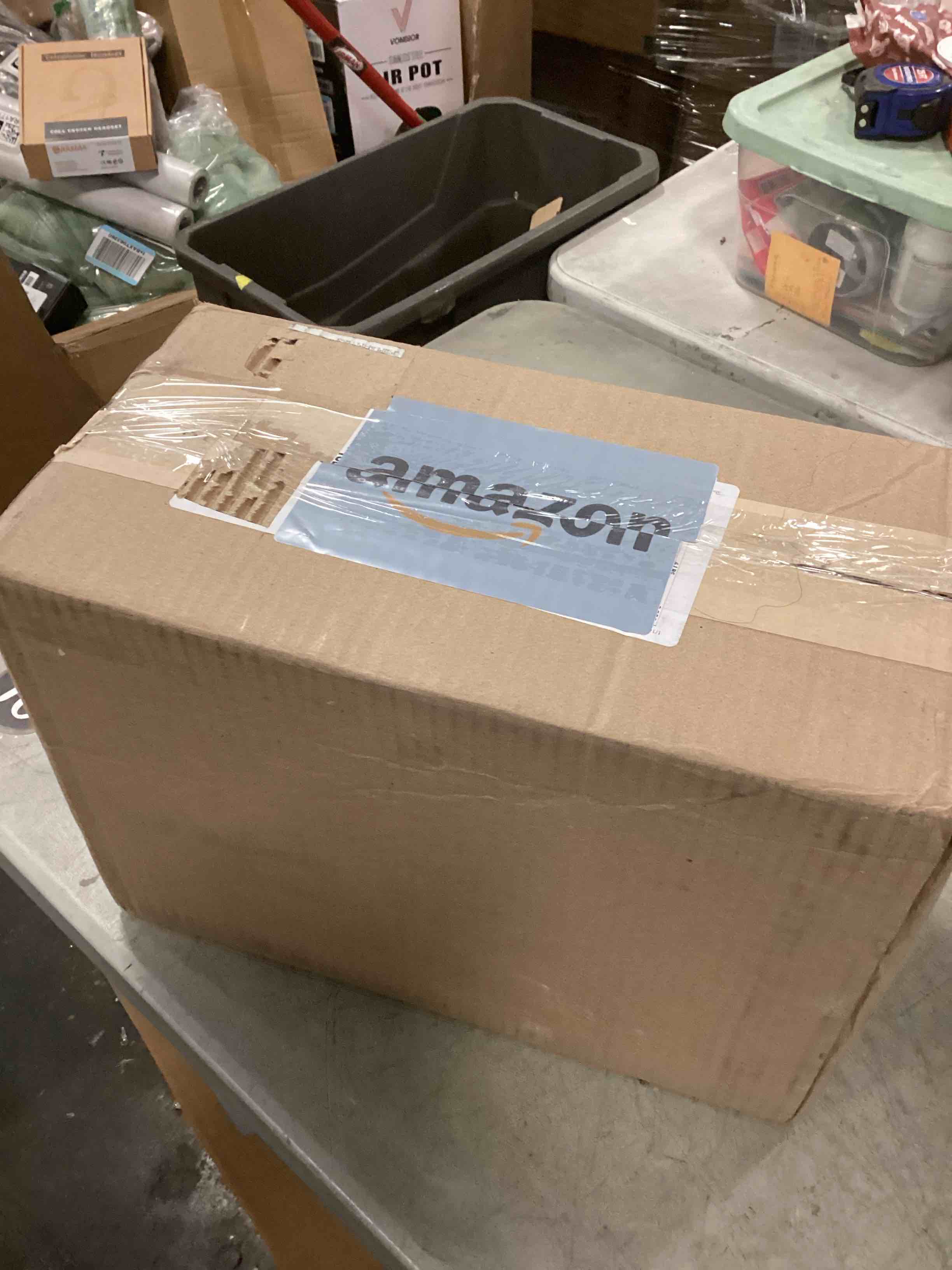 https://s3.amazonaws.com/lotting-images-prod/bidfta/PPE2084111_1739894153090.jpeg