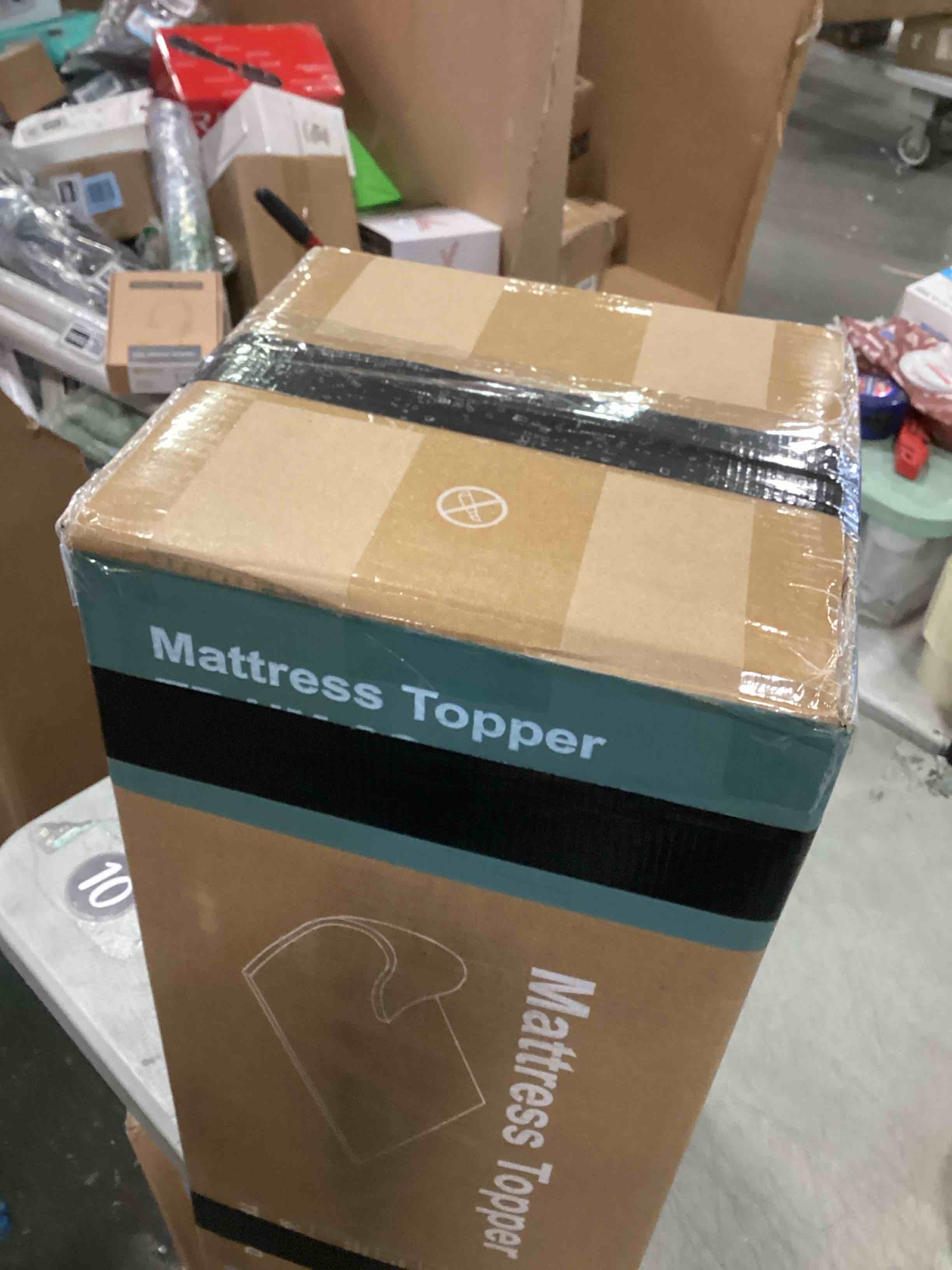 https://s3.amazonaws.com/lotting-images-prod/bidfta/PPE2084140_1739897233827.jpeg