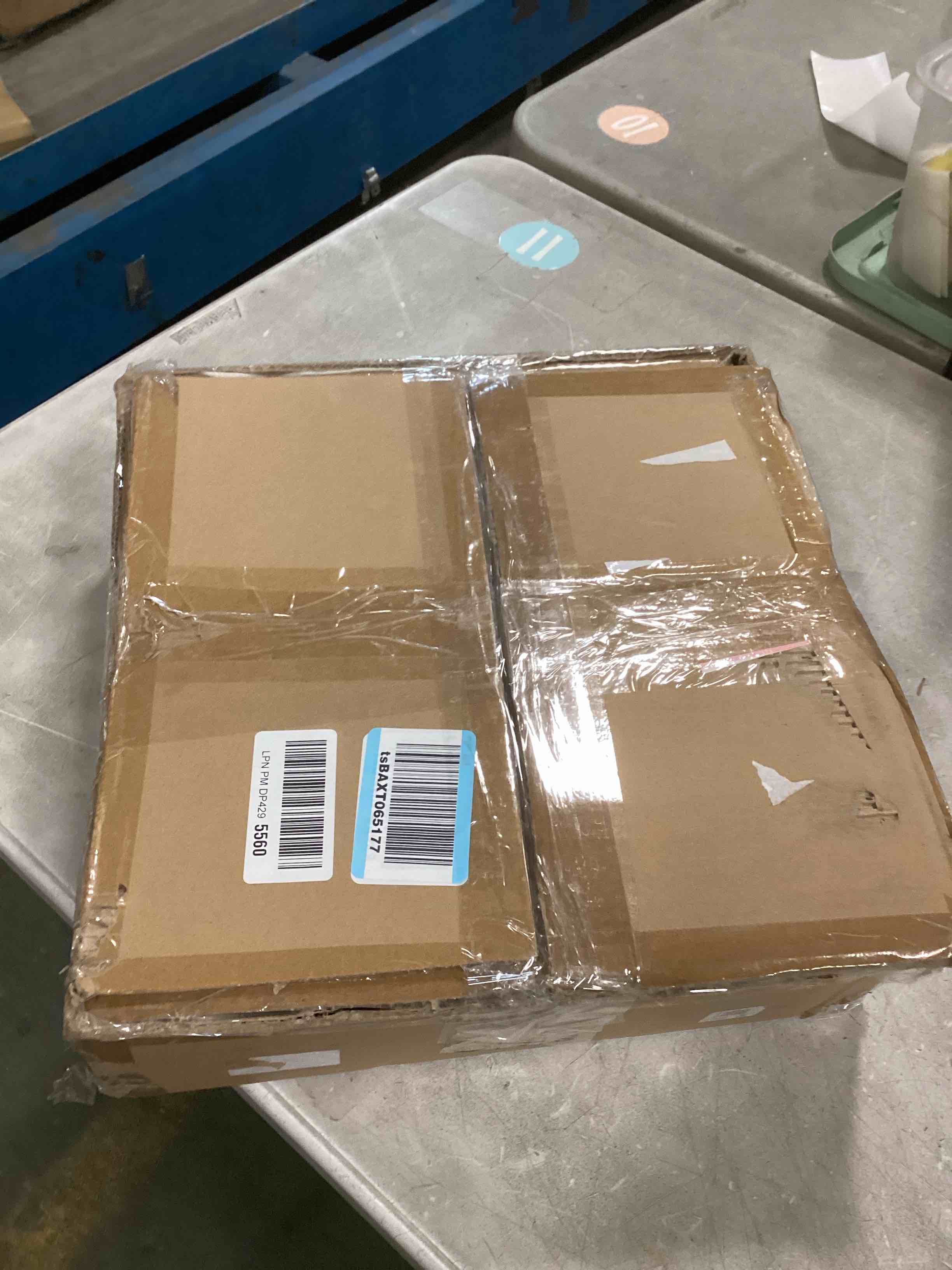 https://s3.amazonaws.com/lotting-images-prod/bidfta/PPE2084291_1739972757385.jpeg