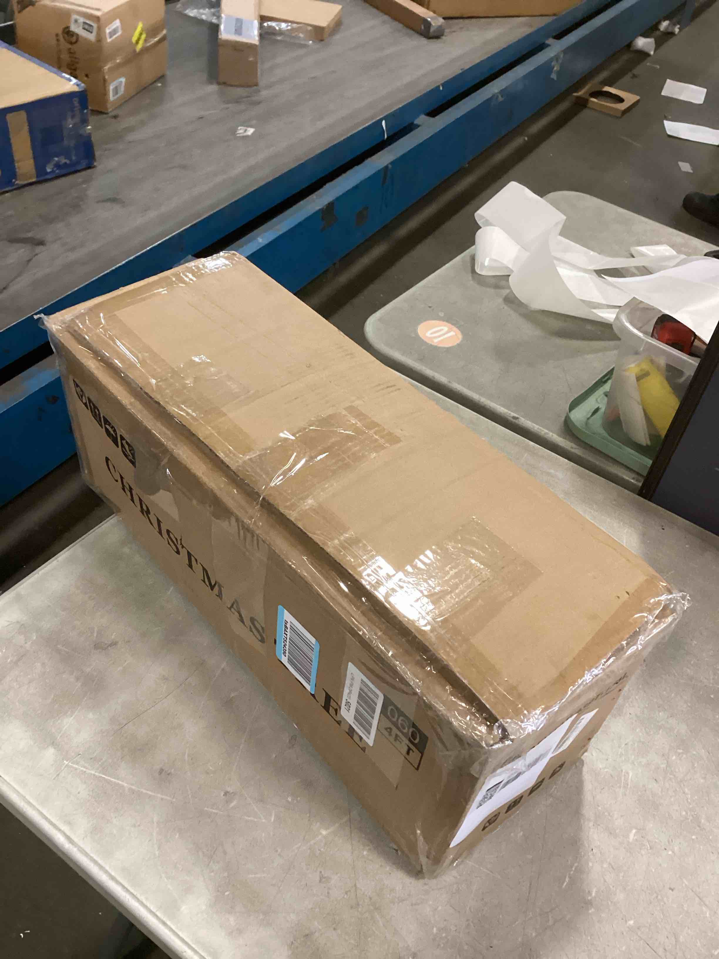https://s3.amazonaws.com/lotting-images-prod/bidfta/PPE2084341_1739978770774.jpeg