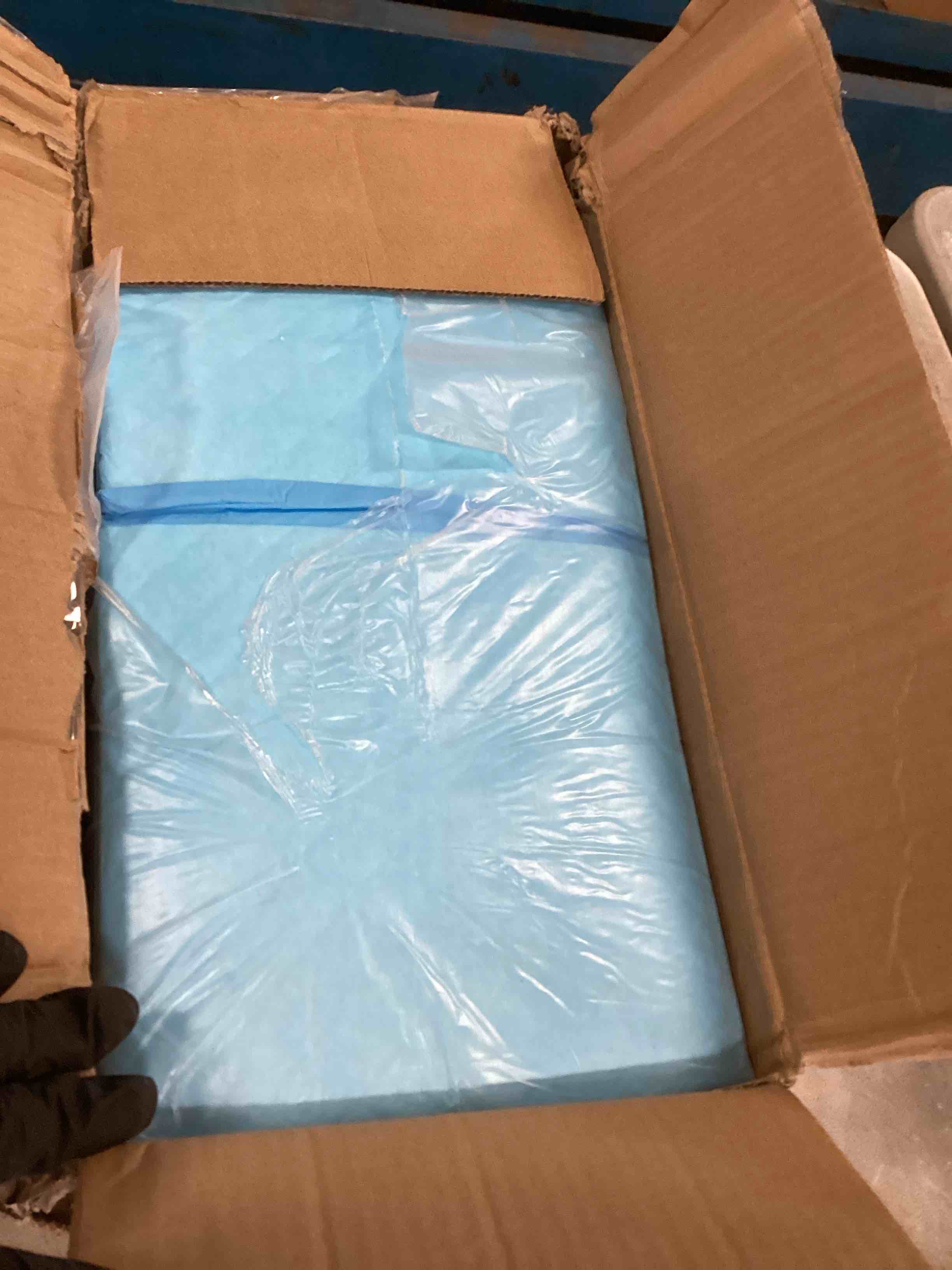 https://s3.amazonaws.com/lotting-images-prod/bidfta/PPE2084395_1739984001981.jpeg