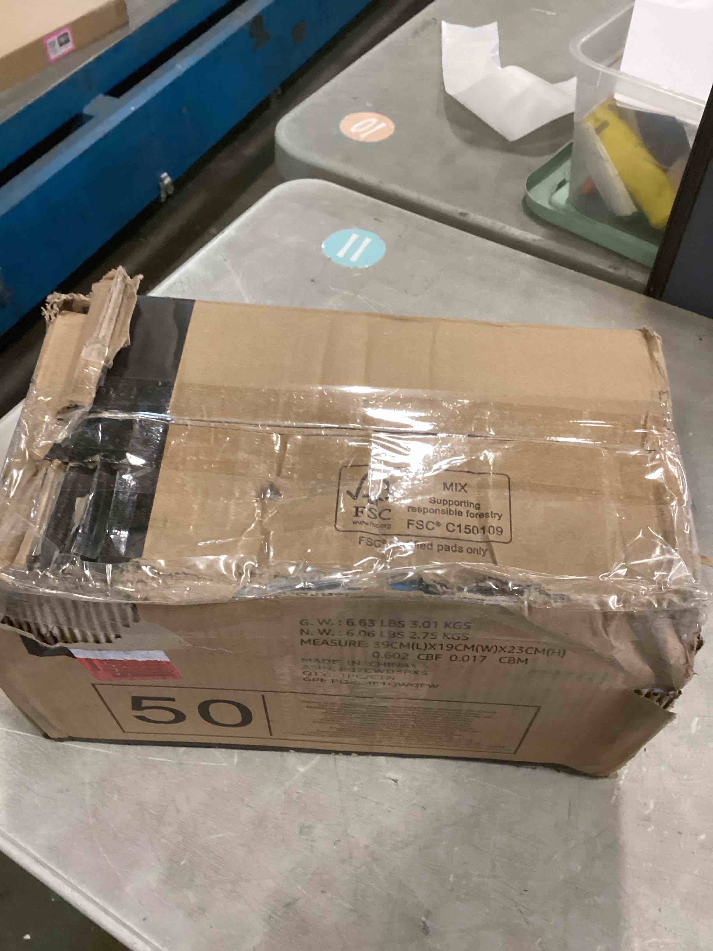 https://s3.amazonaws.com/lotting-images-prod/bidfta/PPE2084395_1739984017777.jpeg