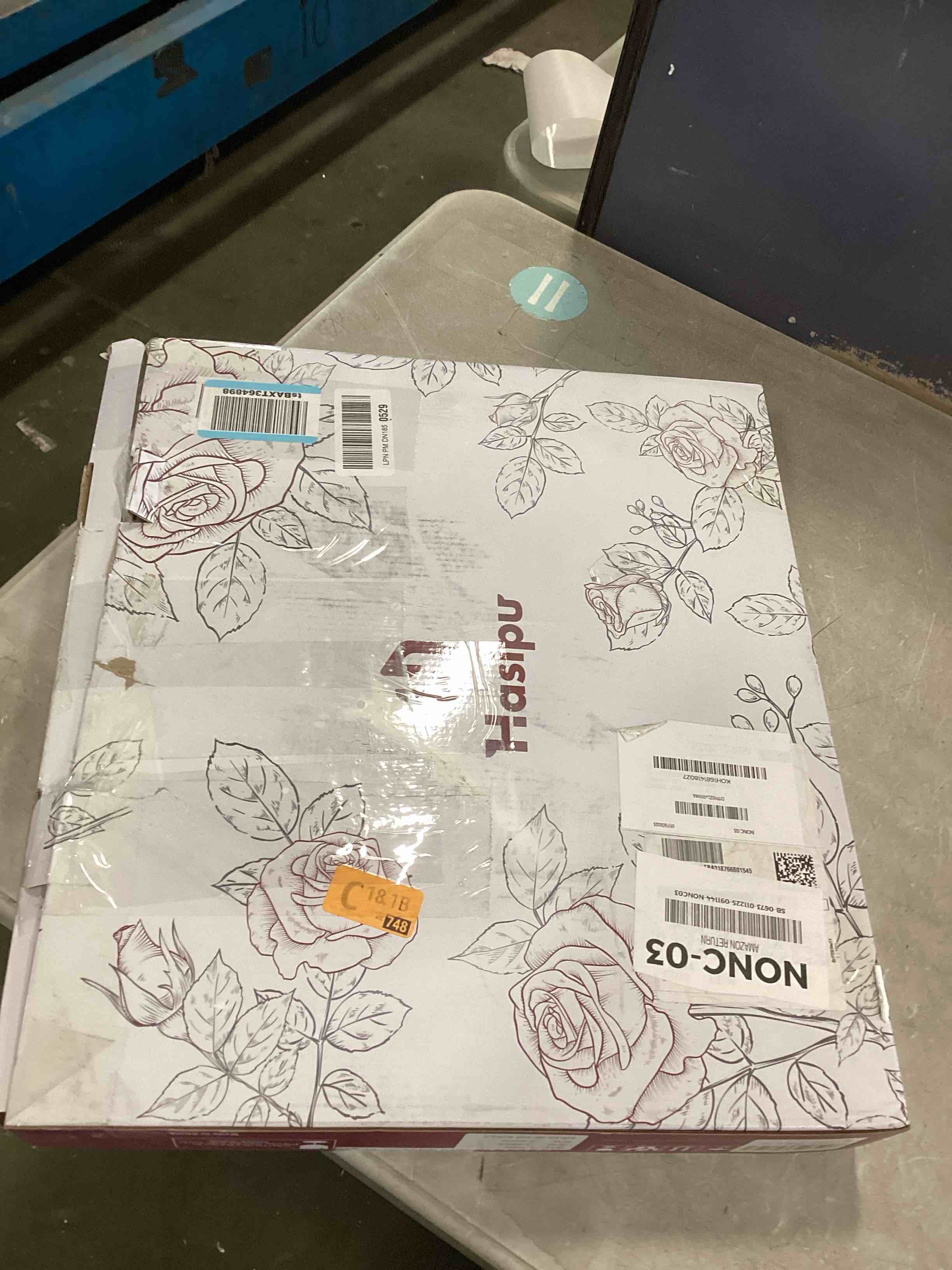 https://s3.amazonaws.com/lotting-images-prod/bidfta/PPE2084437_1739990792844.jpeg