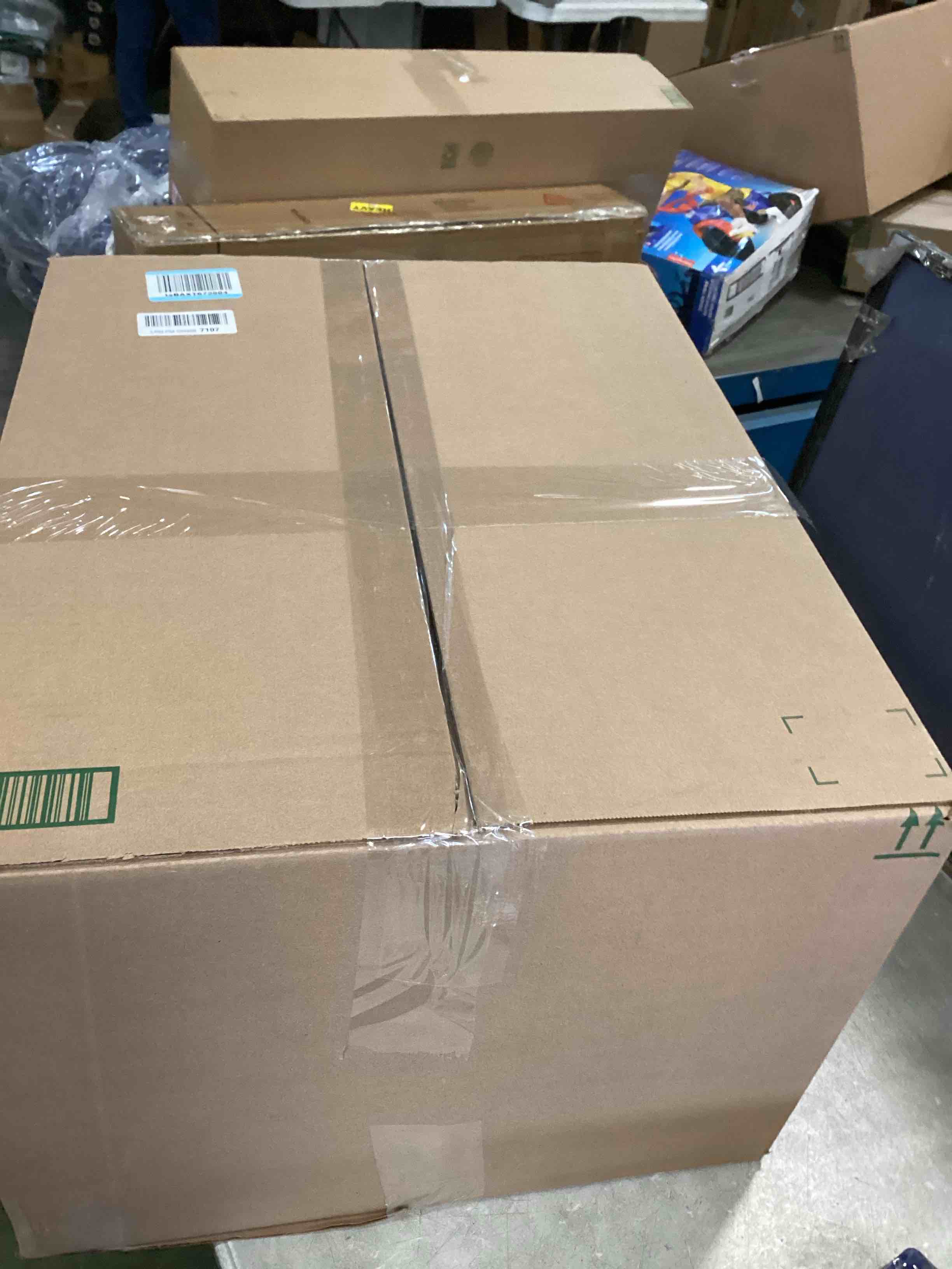 https://s3.amazonaws.com/lotting-images-prod/bidfta/PPE2084468_1739993169394.jpeg