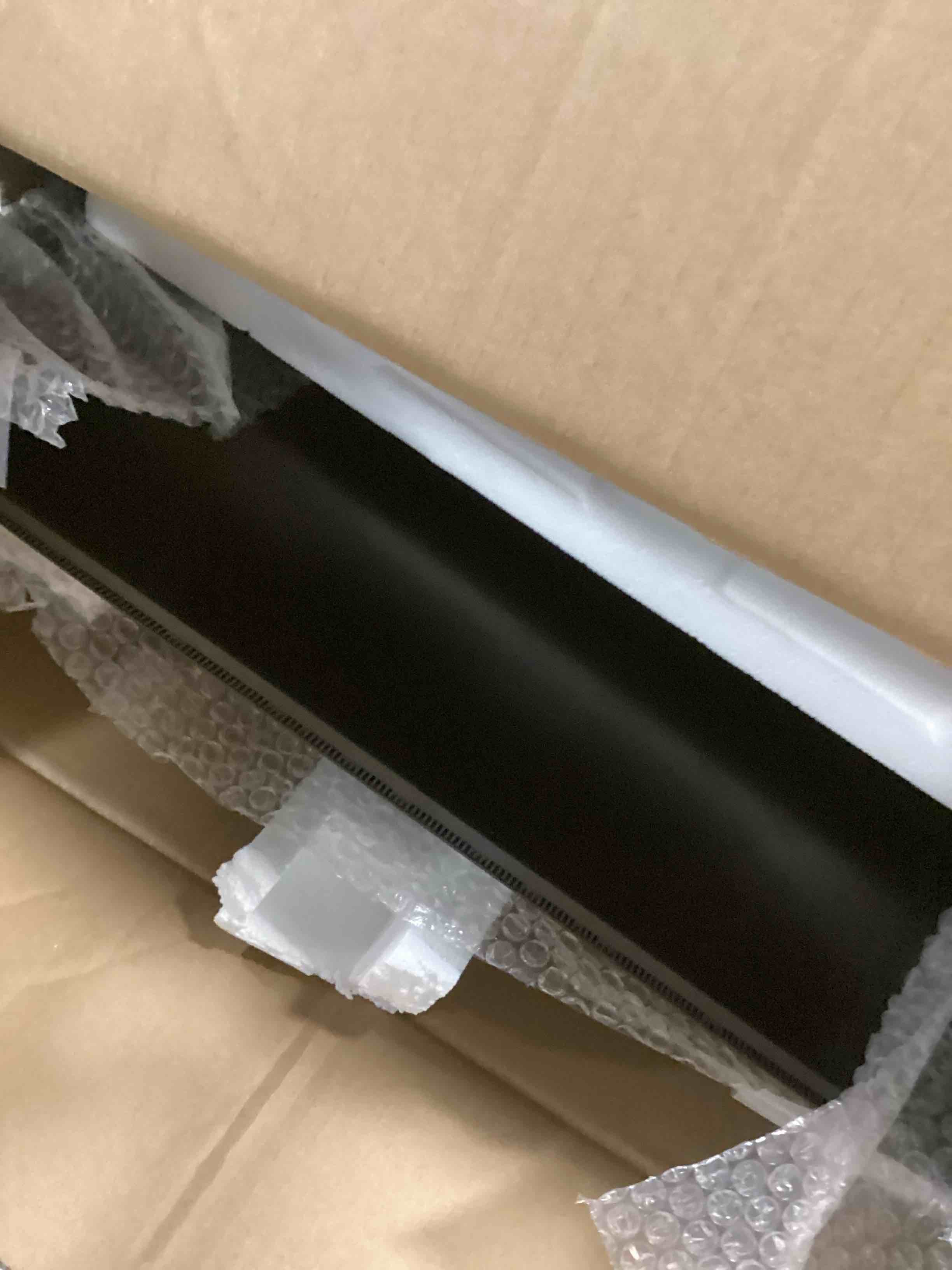 https://s3.amazonaws.com/lotting-images-prod/bidfta/PPE2084739_1740083663579.jpeg