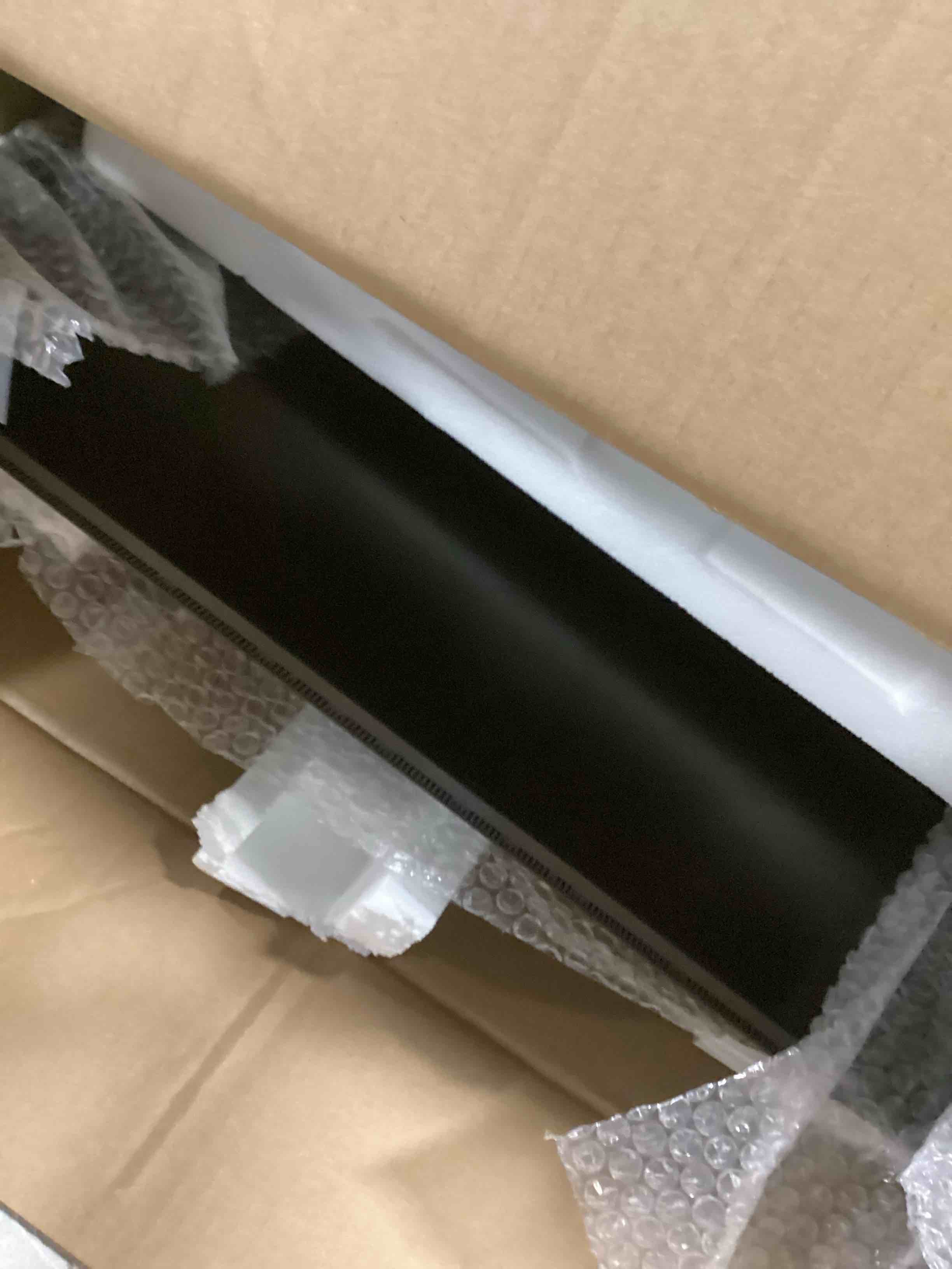 https://s3.amazonaws.com/lotting-images-prod/bidfta/PPE2084739_1740083664422.jpeg