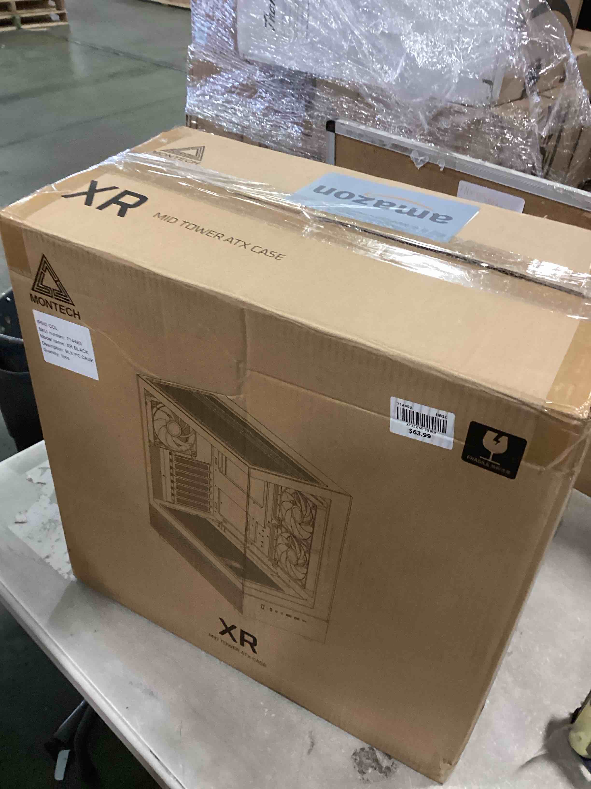https://s3.amazonaws.com/lotting-images-prod/bidfta/PPE2084739_1740083675983.jpeg