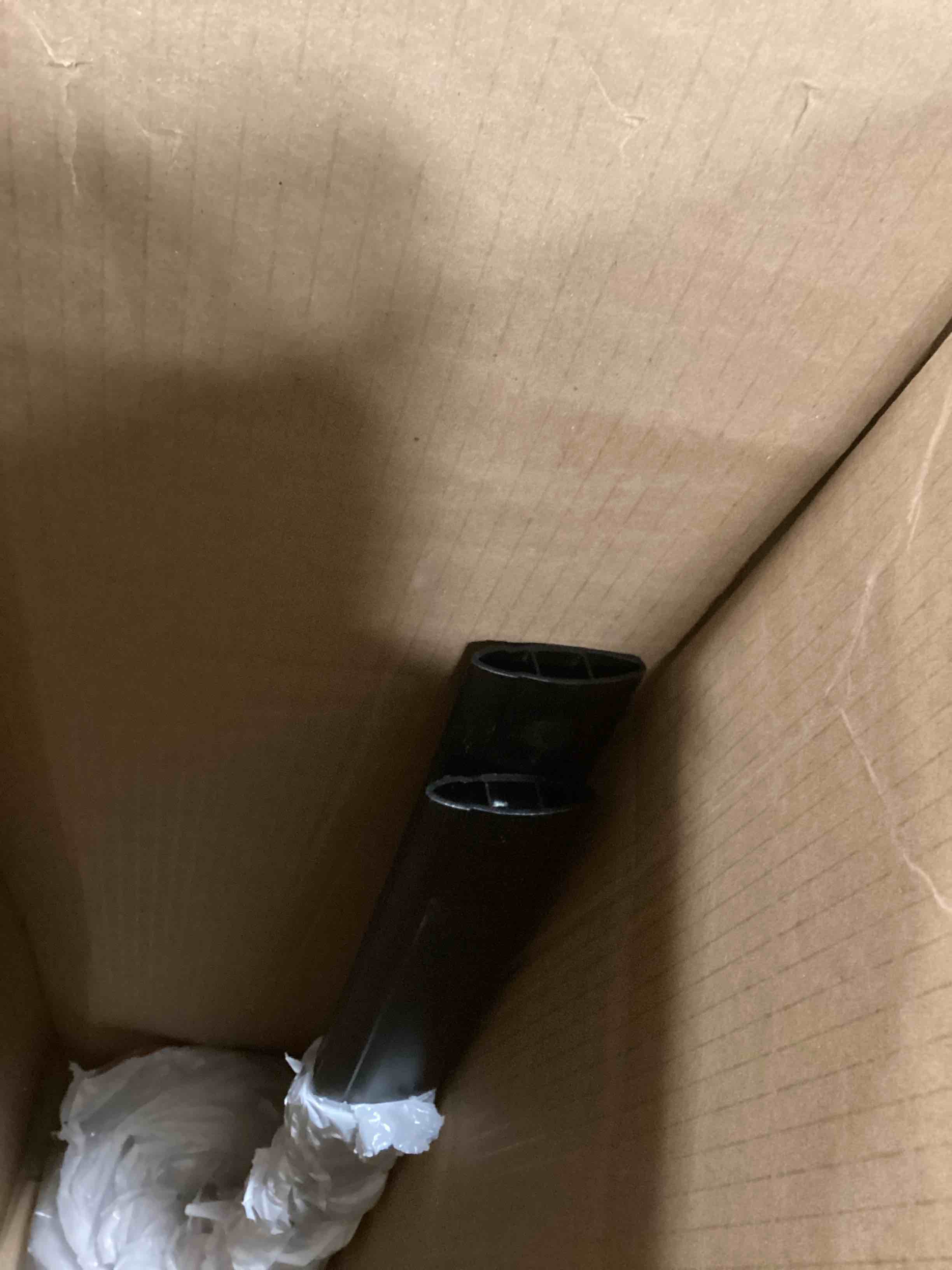 https://s3.amazonaws.com/lotting-images-prod/bidfta/PPE2084772_1740144755590.jpeg