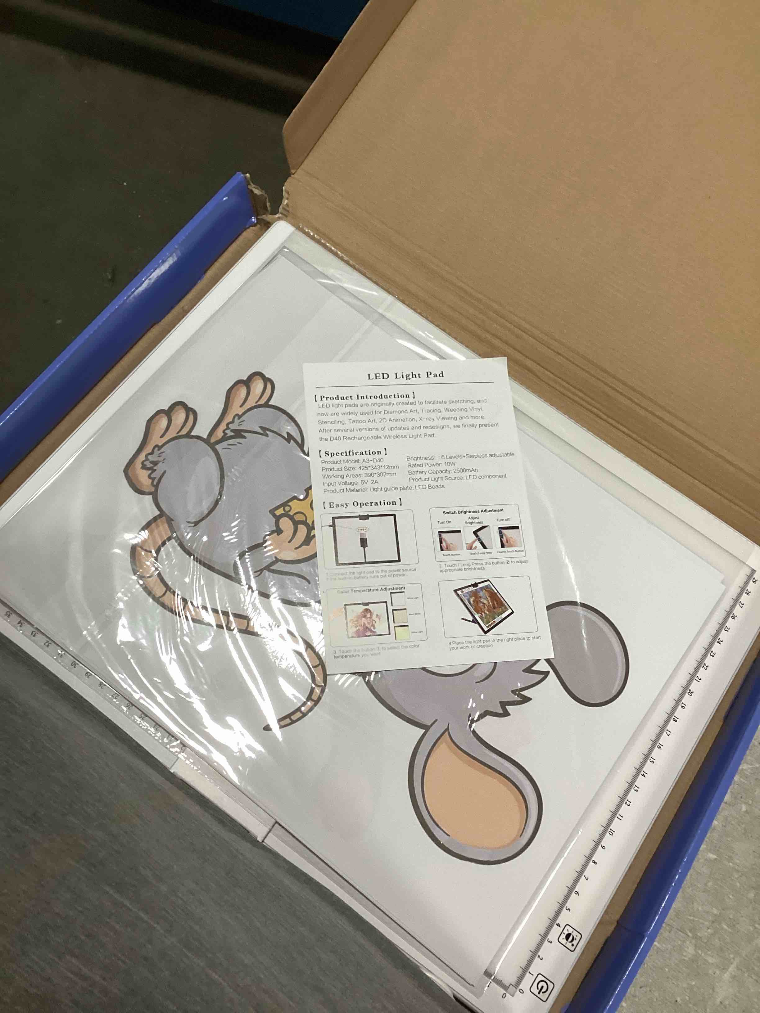 https://s3.amazonaws.com/lotting-images-prod/bidfta/PPE2084776_1740145595580.jpeg