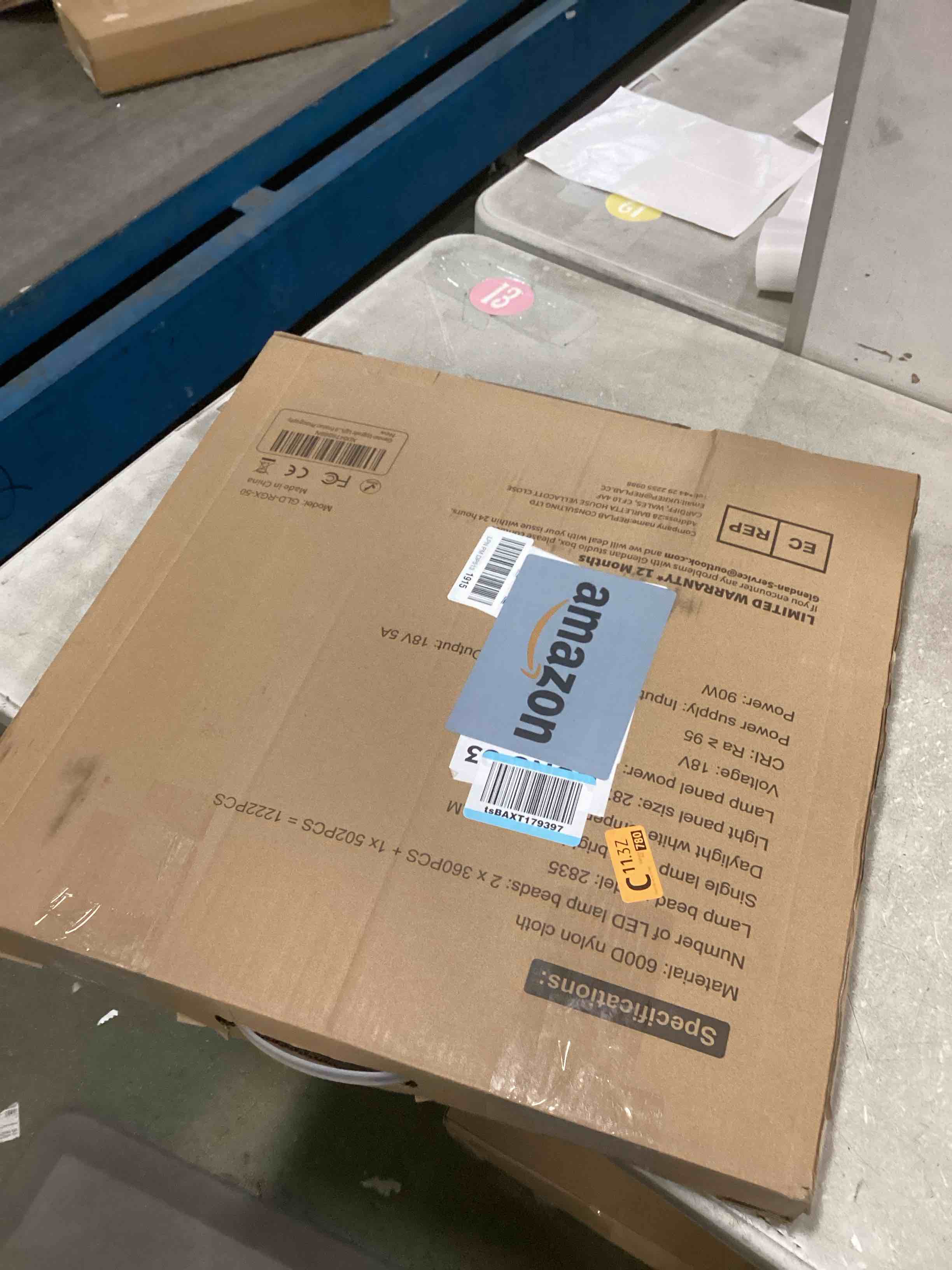 https://s3.amazonaws.com/lotting-images-prod/bidfta/PPE2084787_1740147375151.jpeg