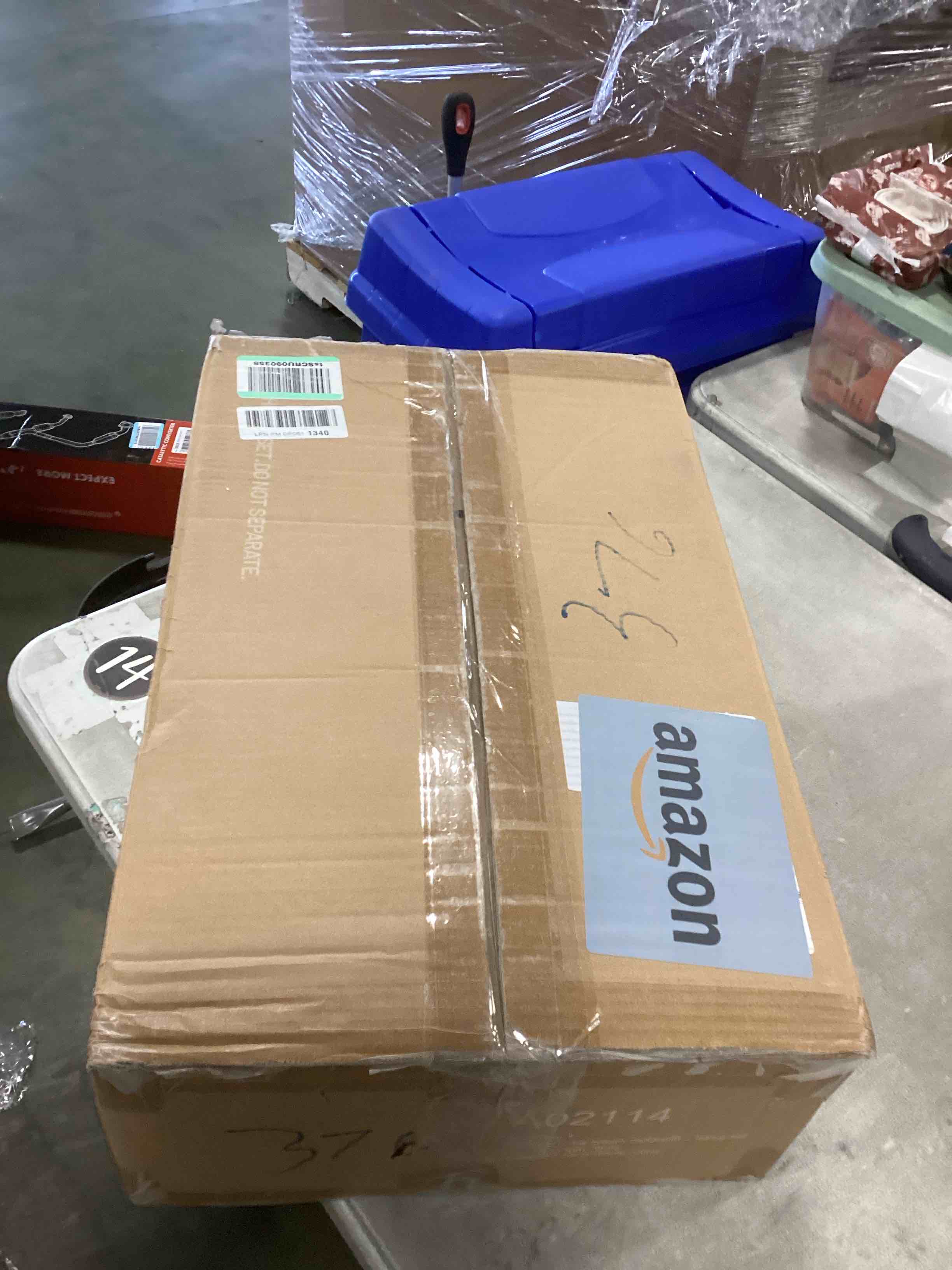 https://s3.amazonaws.com/lotting-images-prod/bidfta/PPE2085129_1740414373987.jpeg
