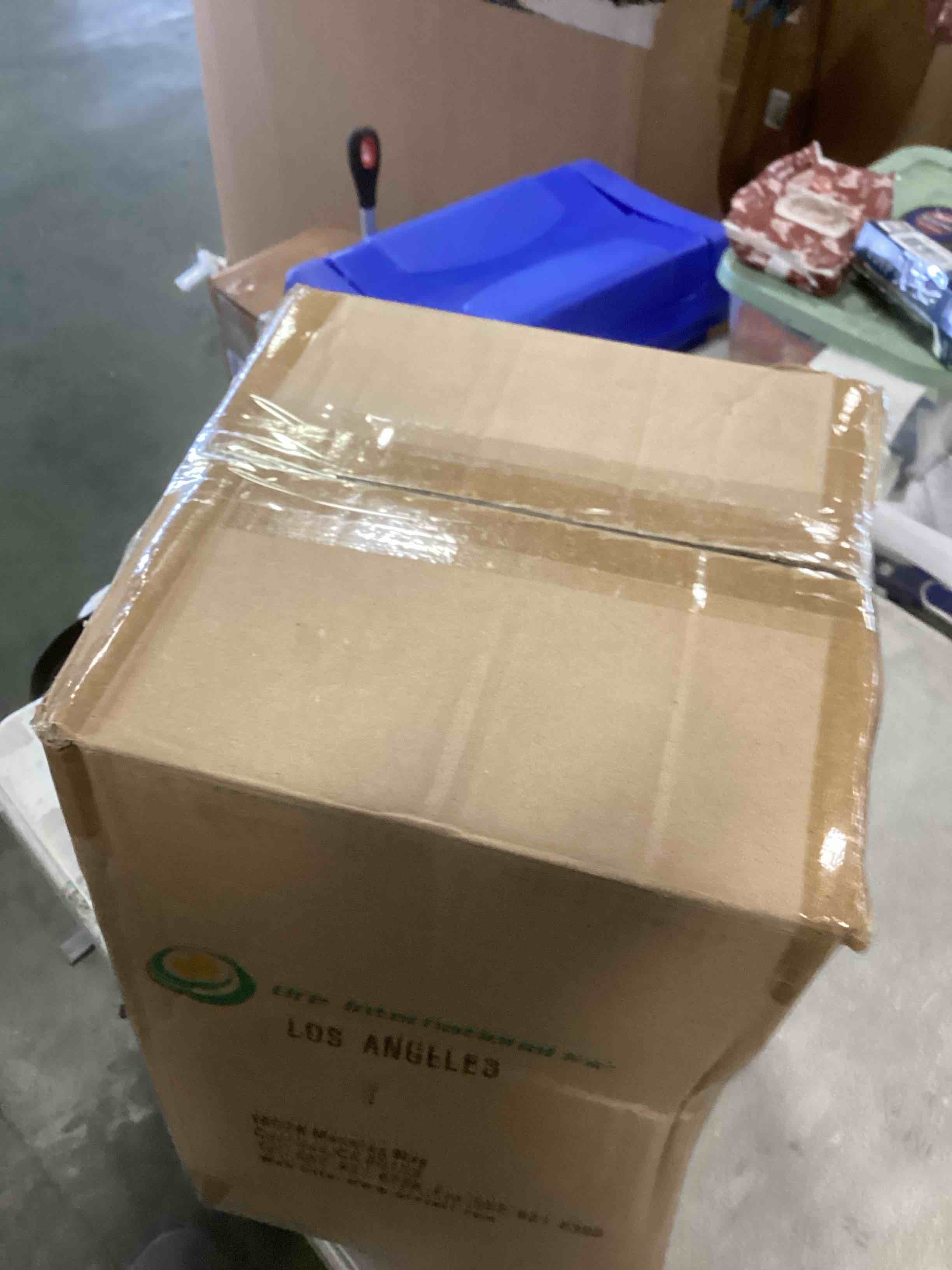 https://s3.amazonaws.com/lotting-images-prod/bidfta/PPE2085163_1740417936155.jpeg