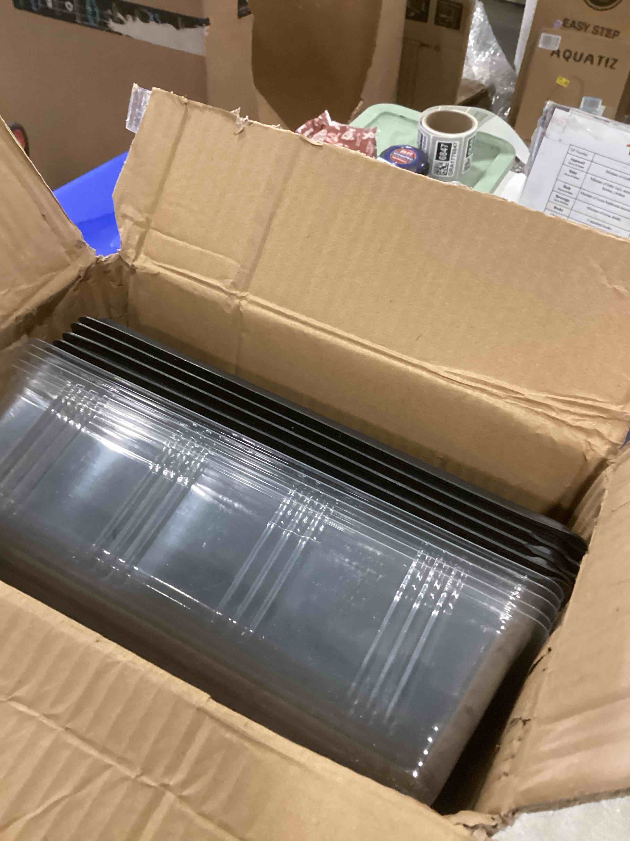 https://s3.amazonaws.com/lotting-images-prod/bidfta/PPE2085172_1740418652013.jpeg